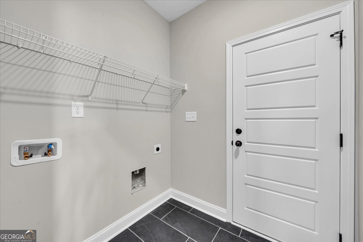 426 Burlington Drive Lizella GA 31052