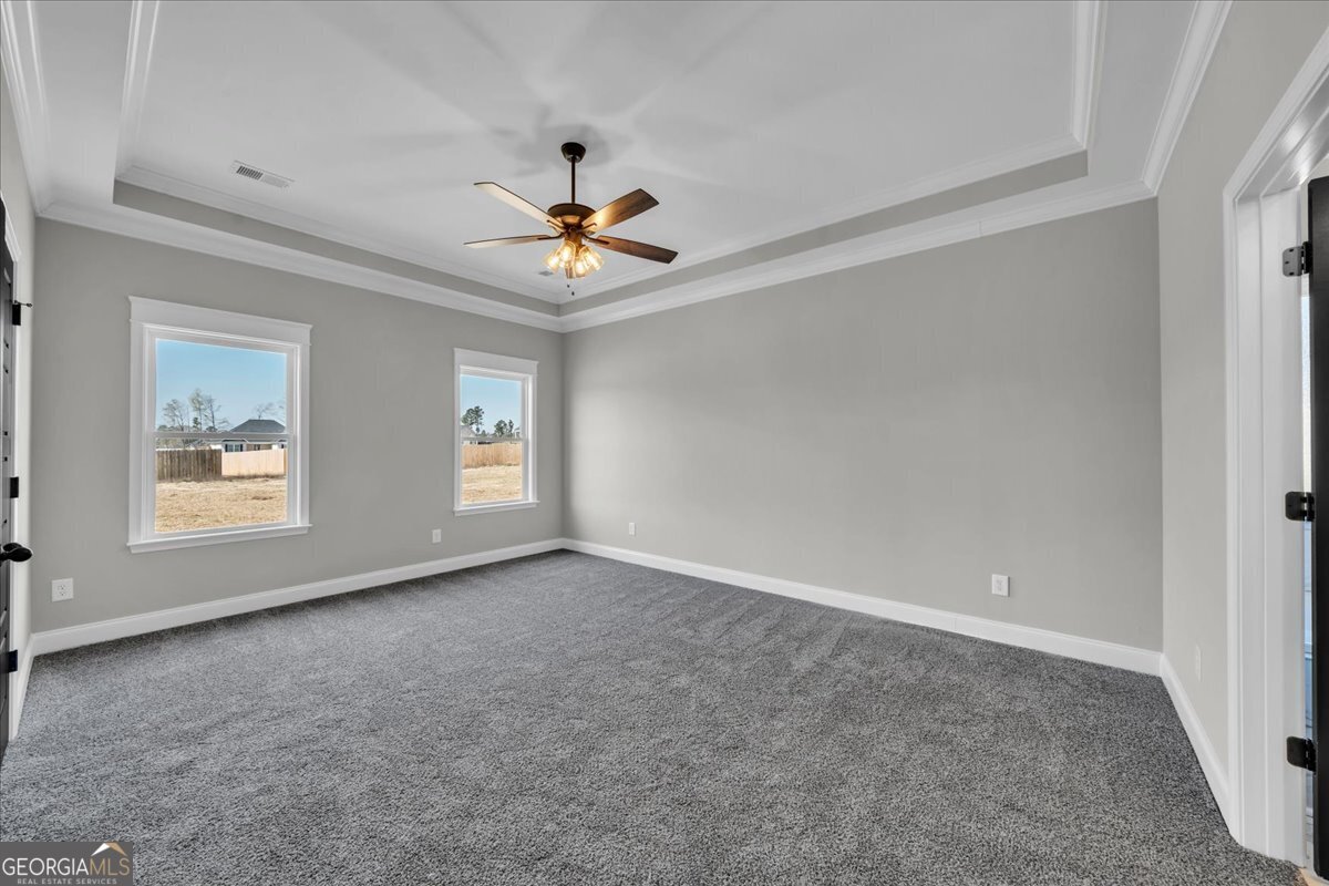 426 Burlington Drive Lizella GA 31052
