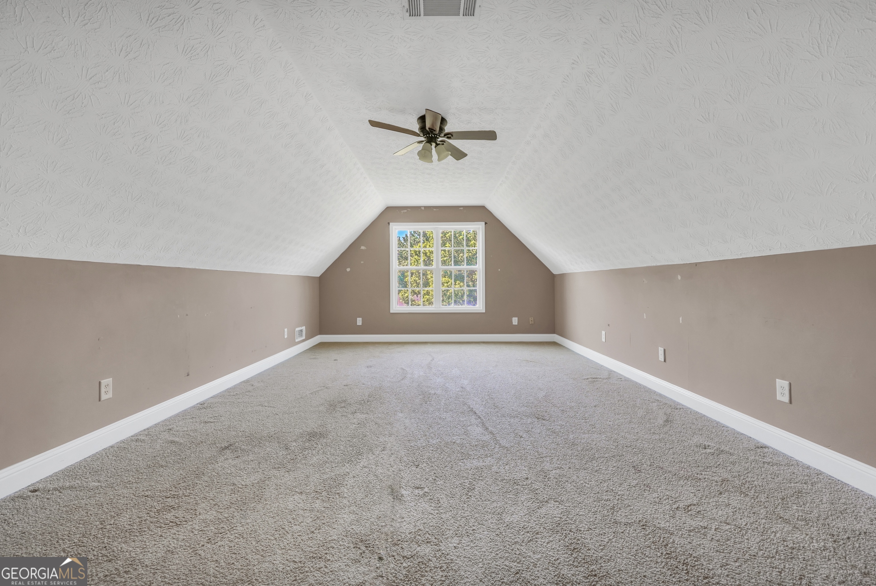 1128 Meadowview Drive Jackson GA 30233