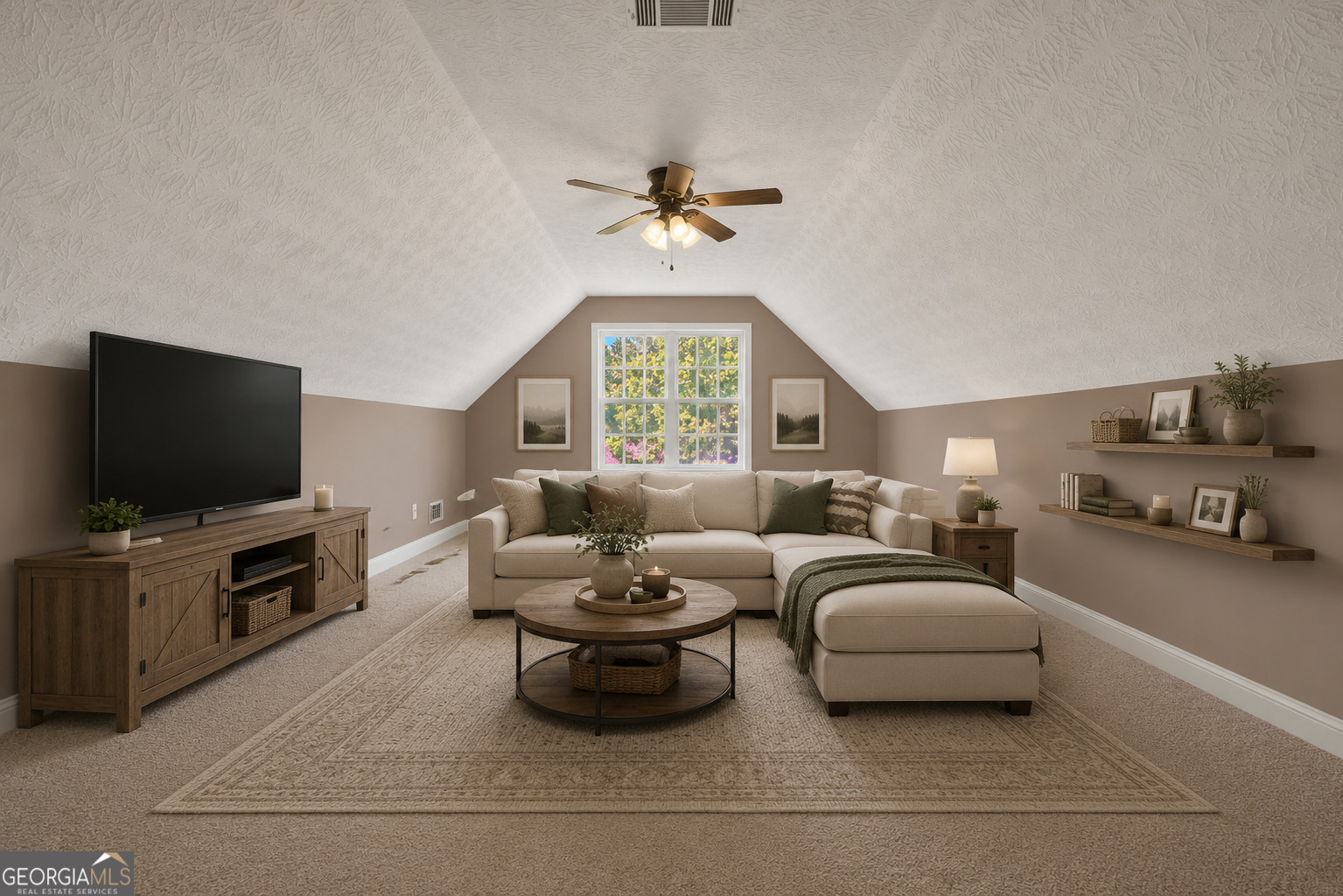 1128 Meadowview Drive Jackson GA 30233