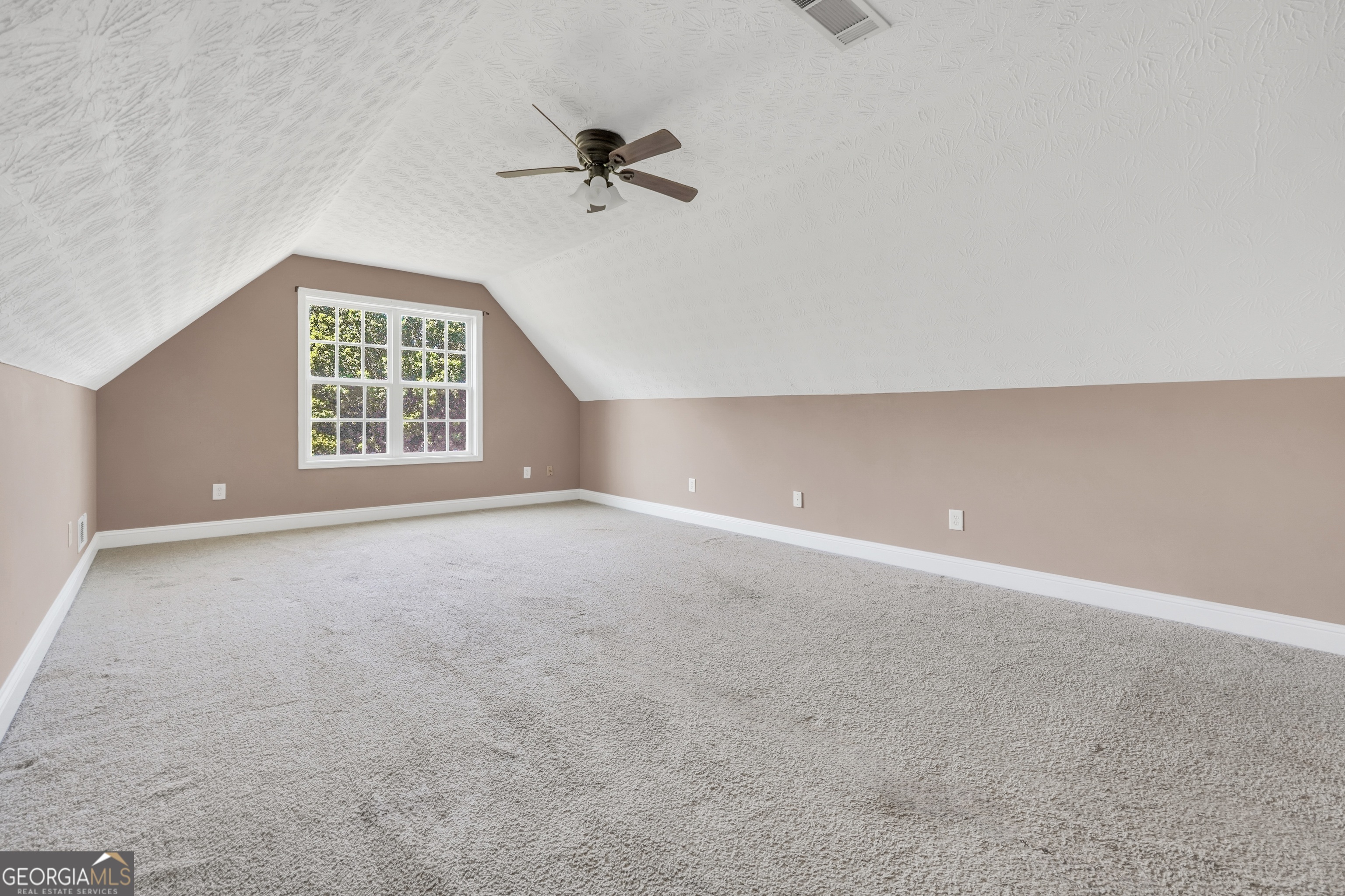 1128 Meadowview Drive Jackson GA 30233