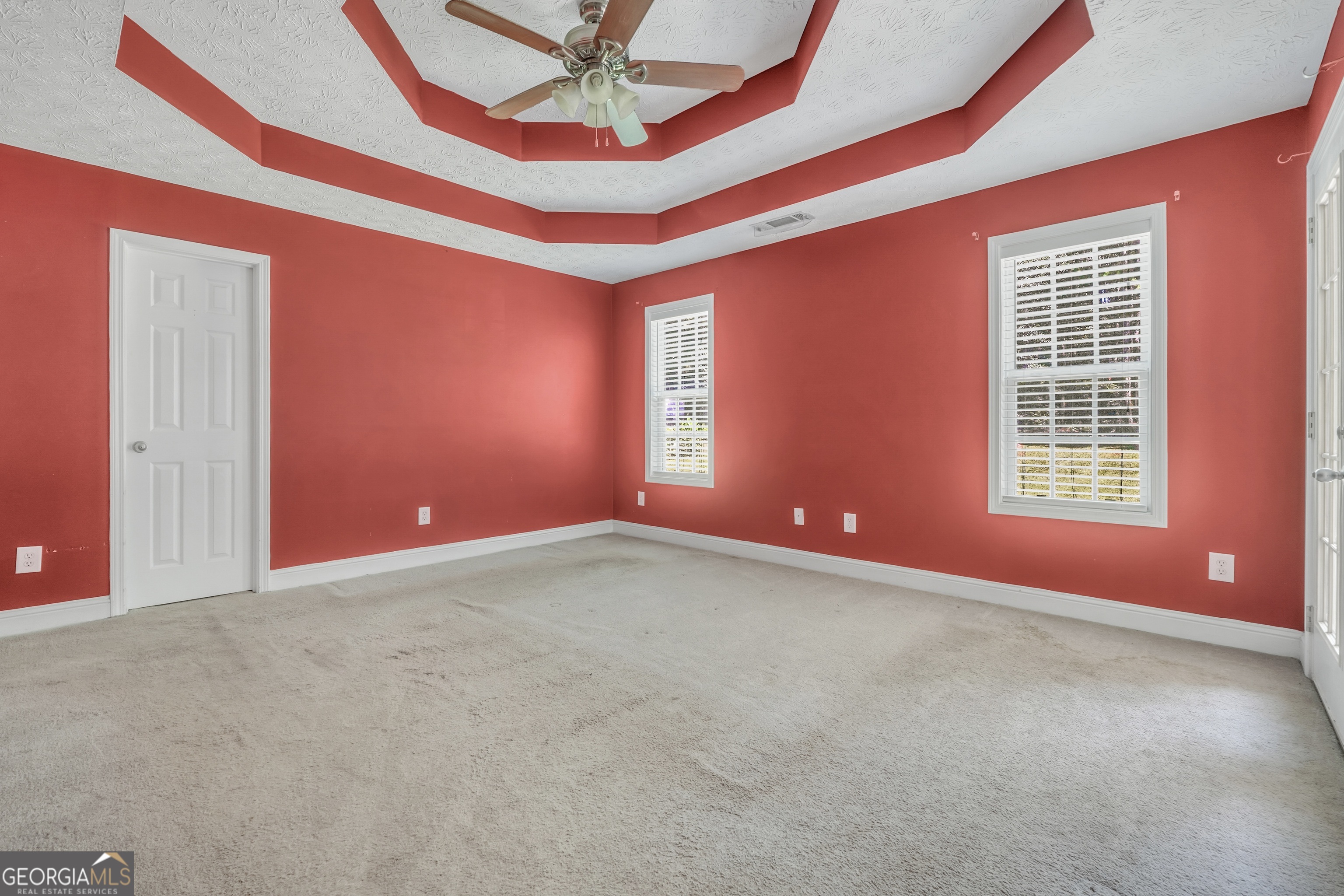 1128 Meadowview Drive Jackson GA 30233