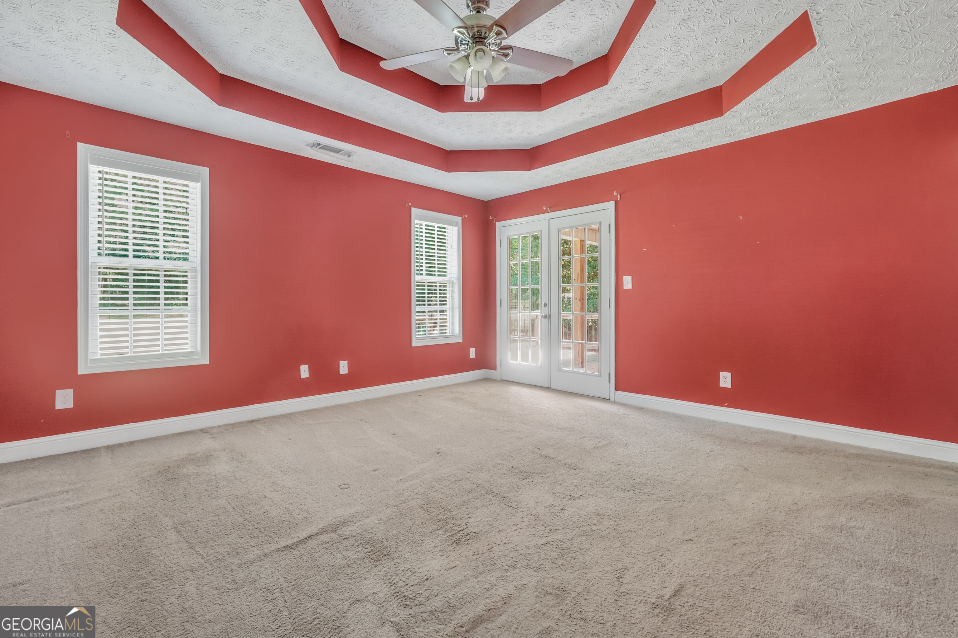 1128 Meadowview Drive Jackson GA 30233