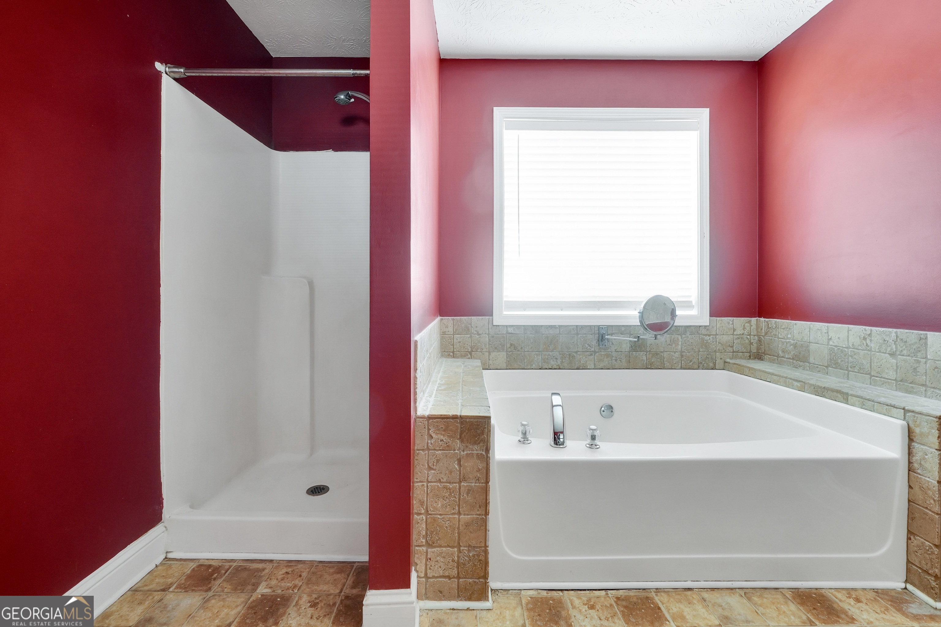 1128 Meadowview Drive Jackson GA 30233