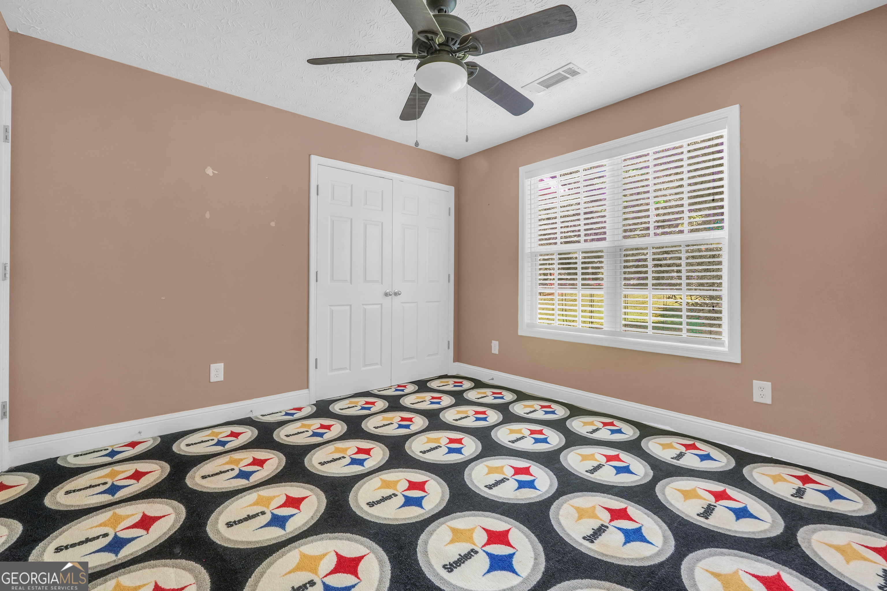 1128 Meadowview Drive Jackson GA 30233