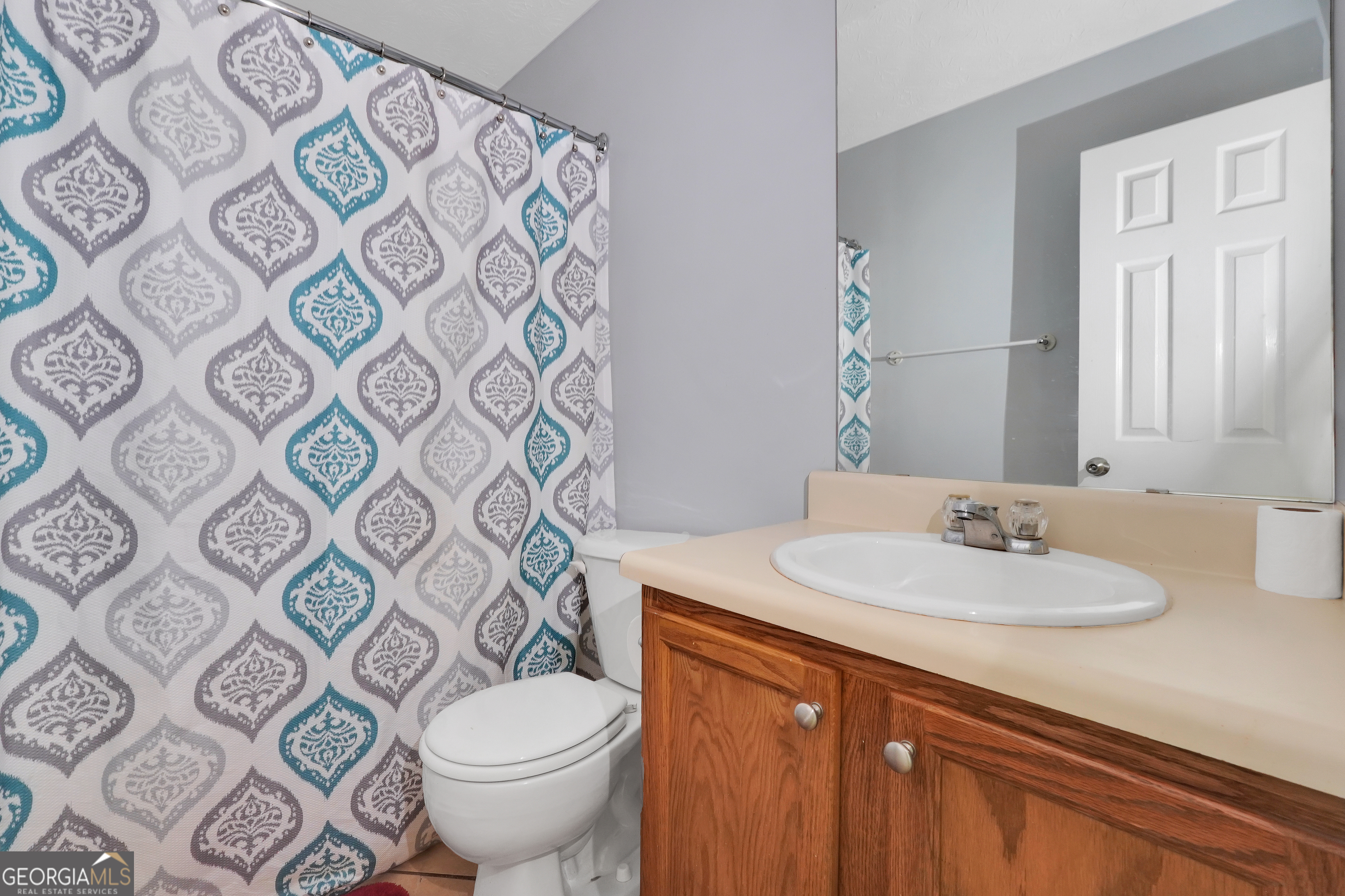 1128 Meadowview Drive Jackson GA 30233