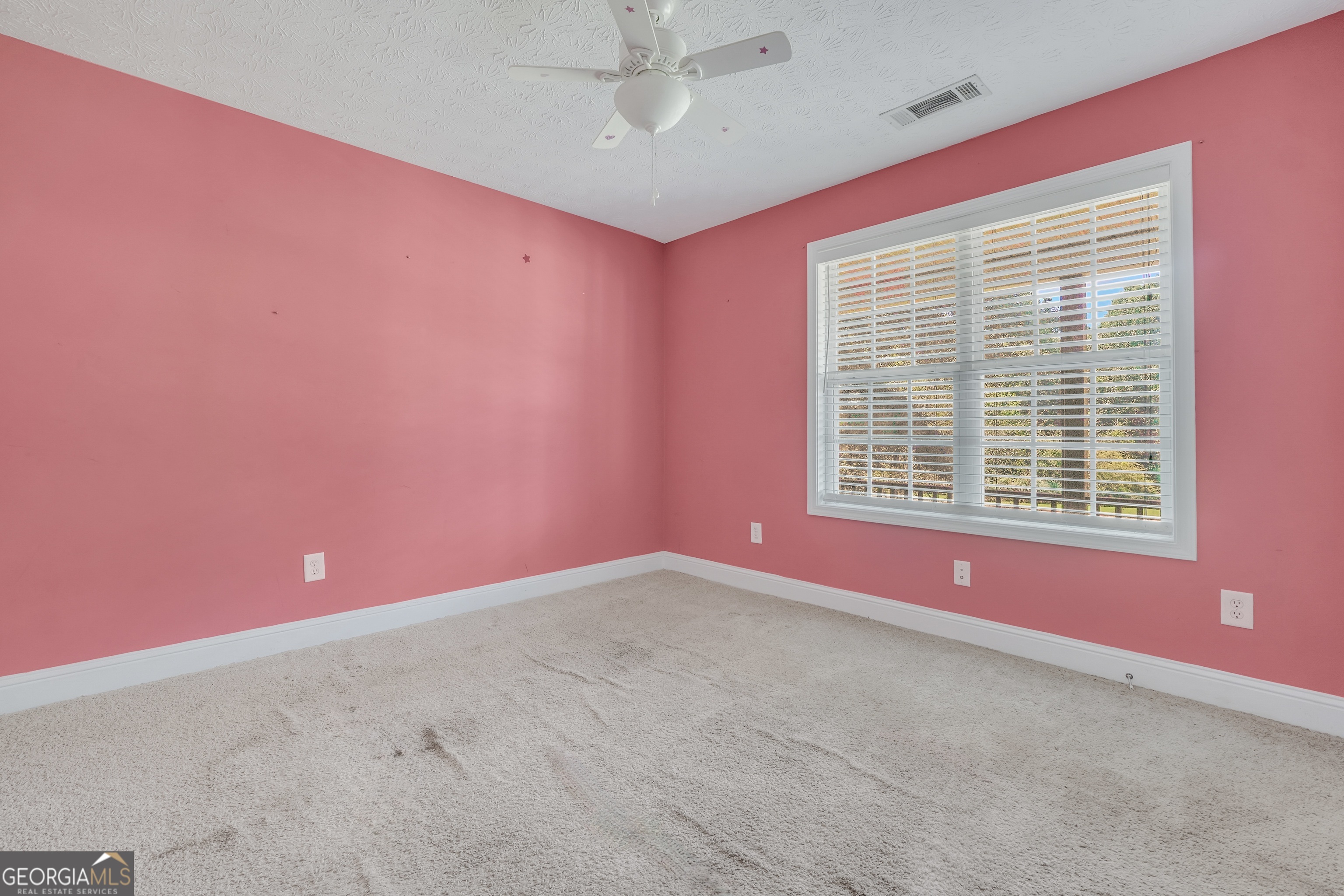 1128 Meadowview Drive Jackson GA 30233