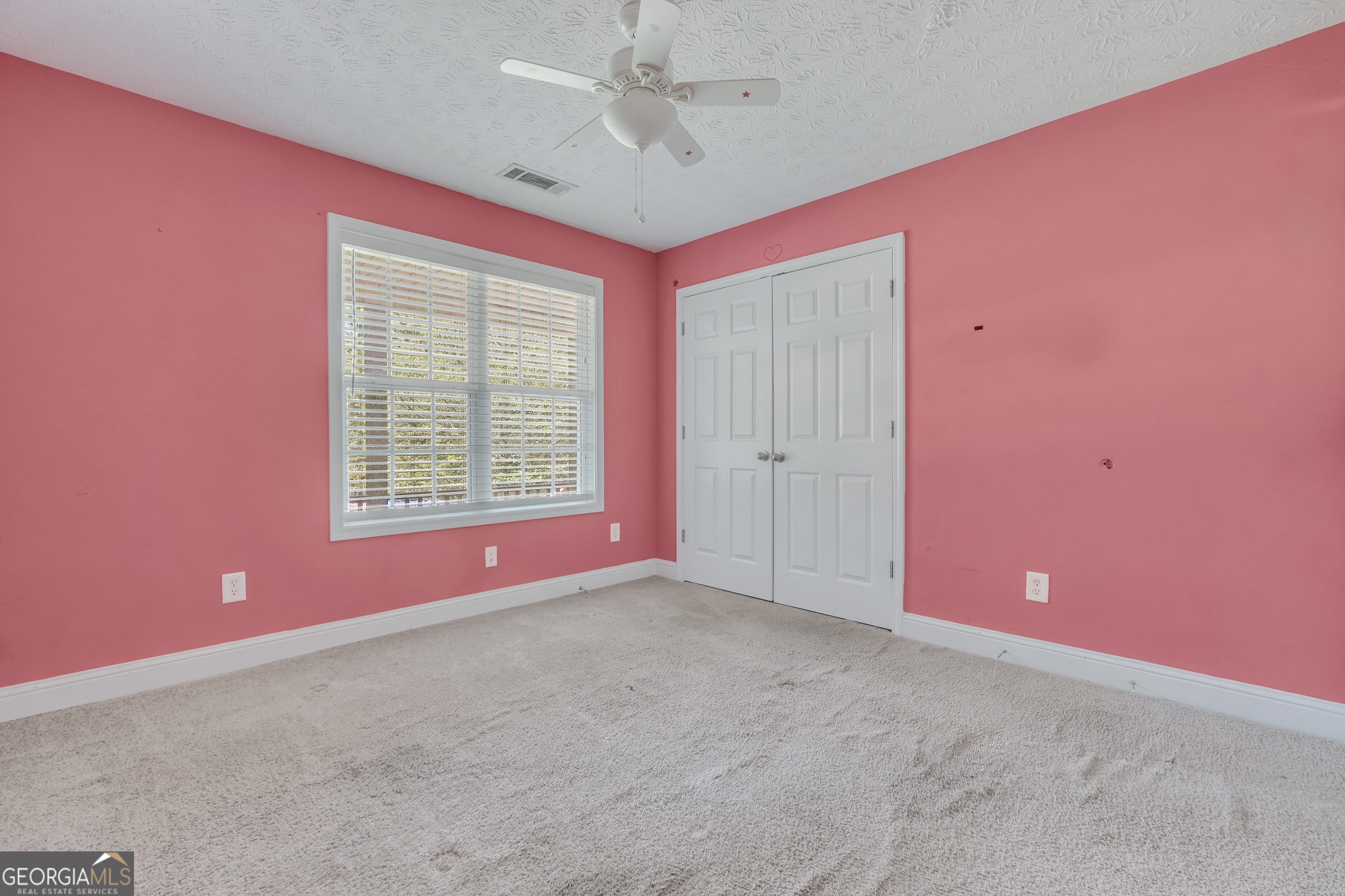 1128 Meadowview Drive Jackson GA 30233