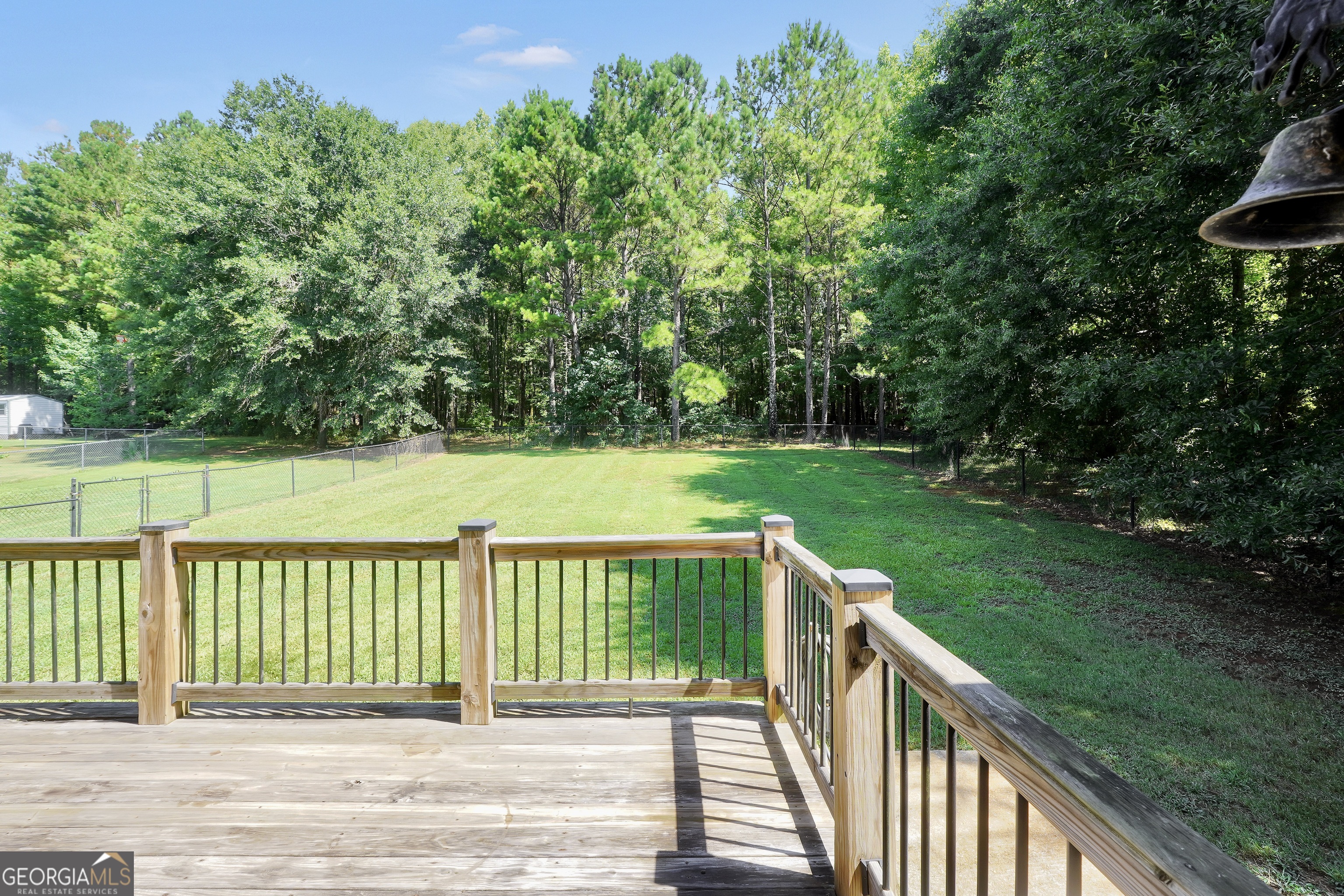 1128 Meadowview Drive Jackson GA 30233