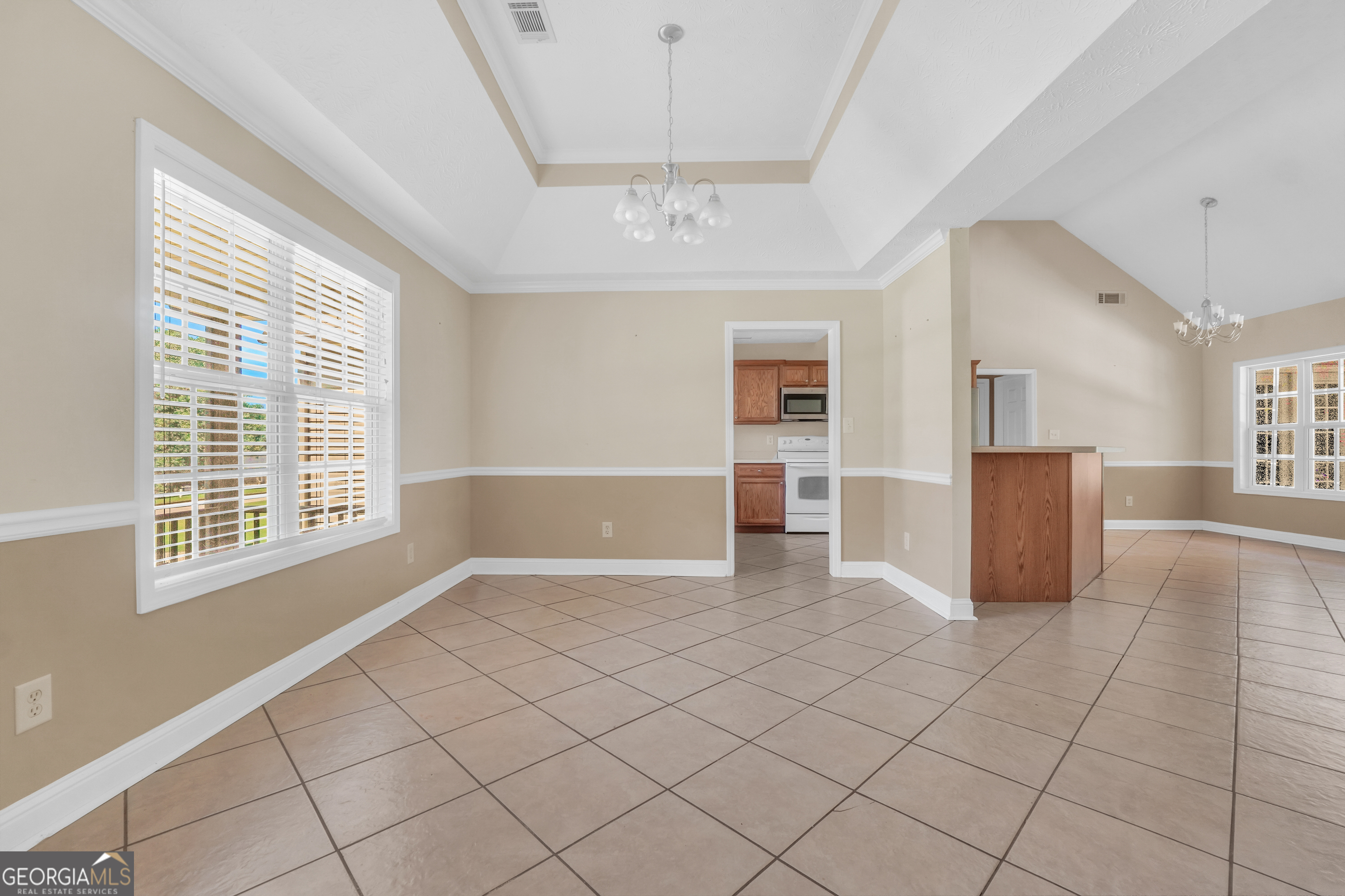 1128 Meadowview Drive Jackson GA 30233