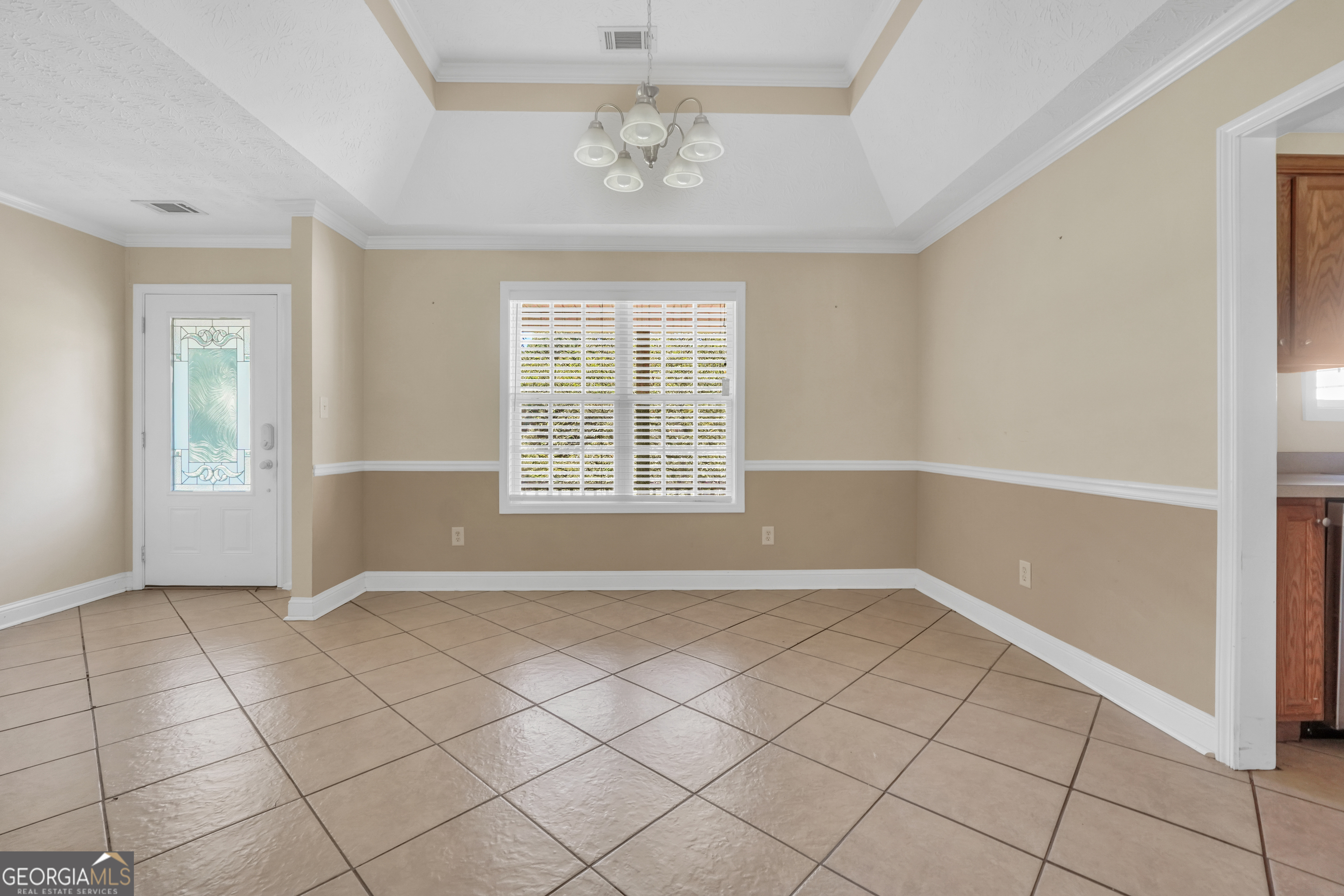 1128 Meadowview Drive Jackson GA 30233