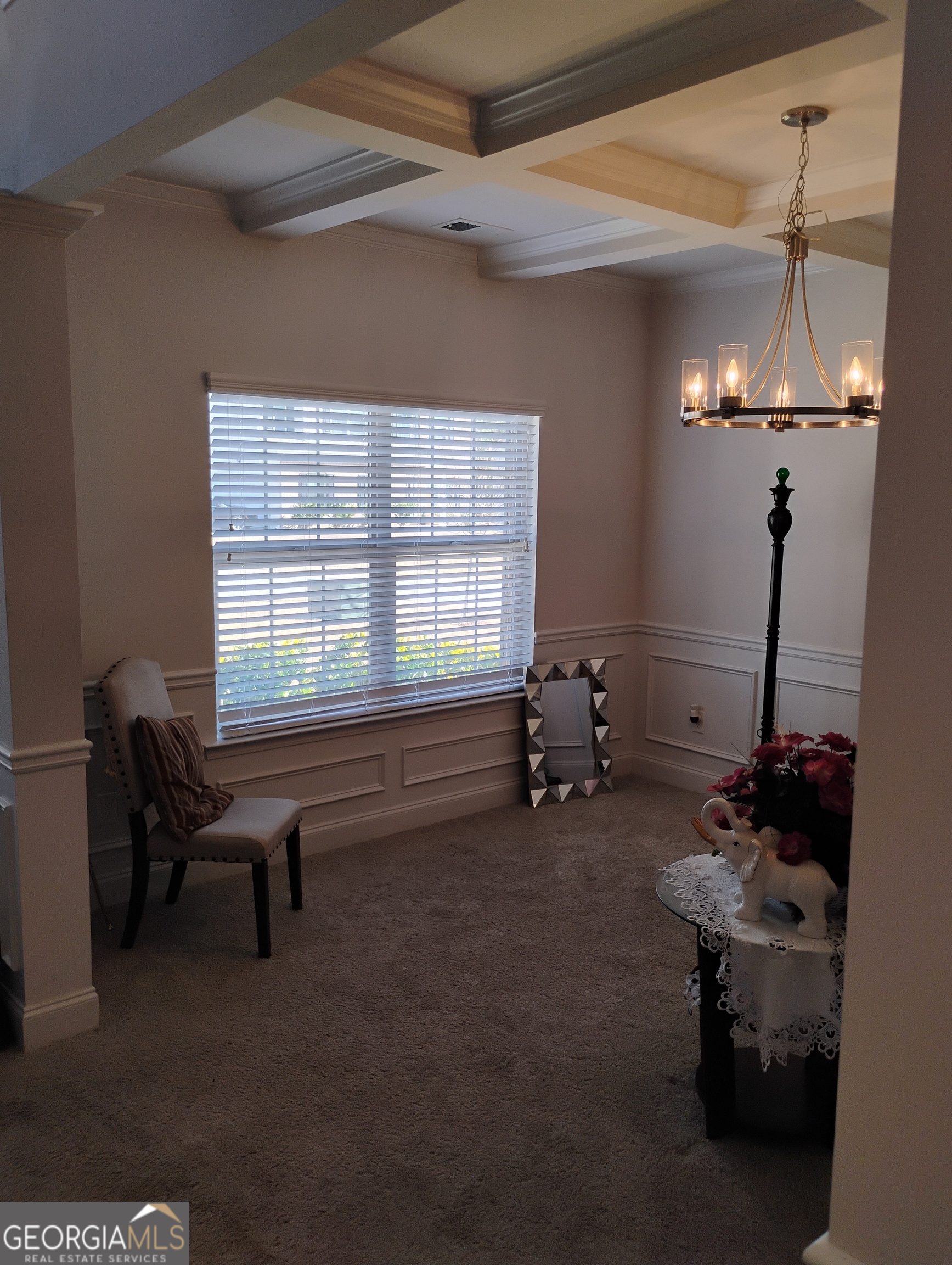 2309 Tiller Mill Lane Conyers GA 30012