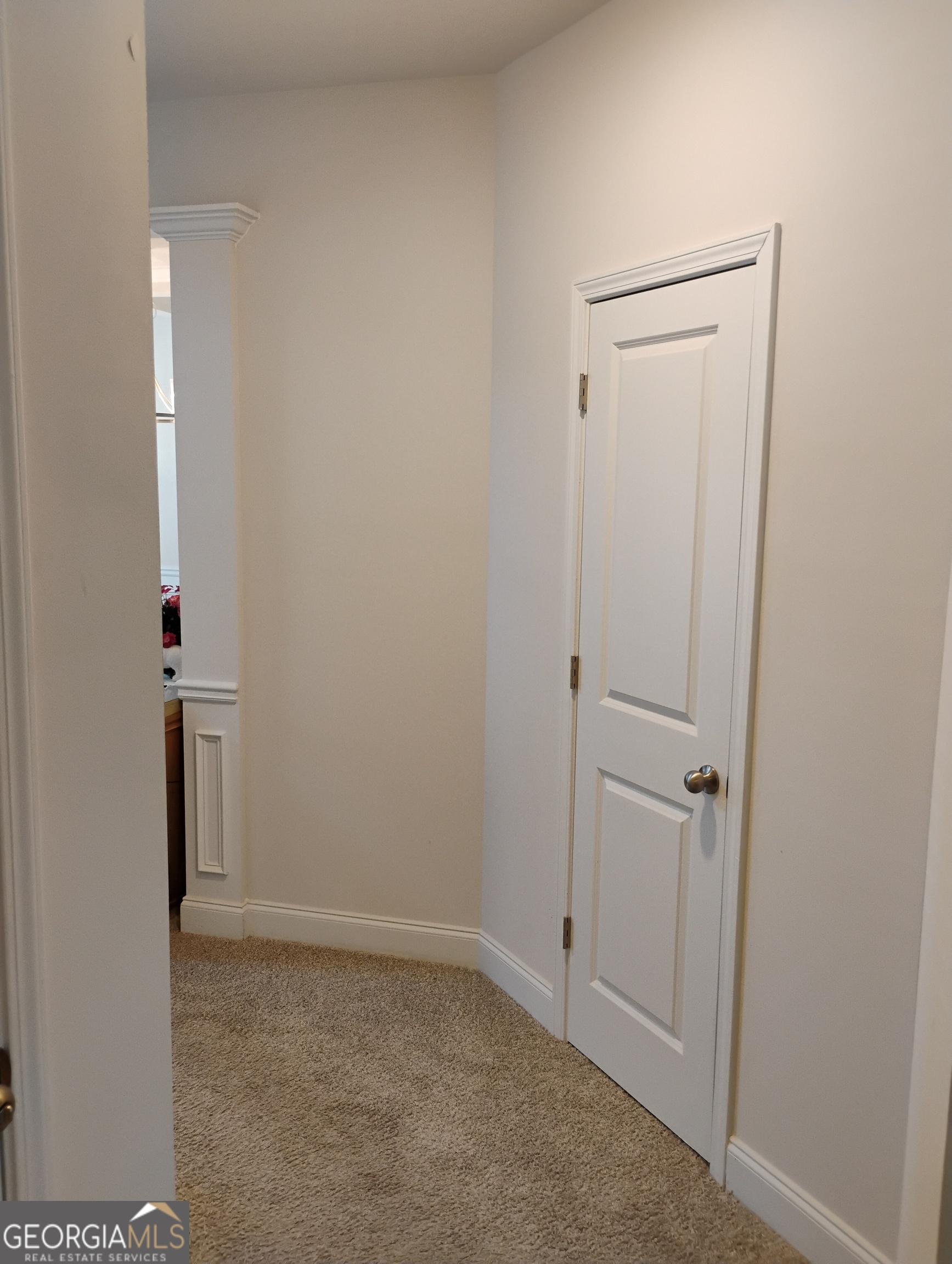2309 Tiller Mill Lane Conyers GA 30012