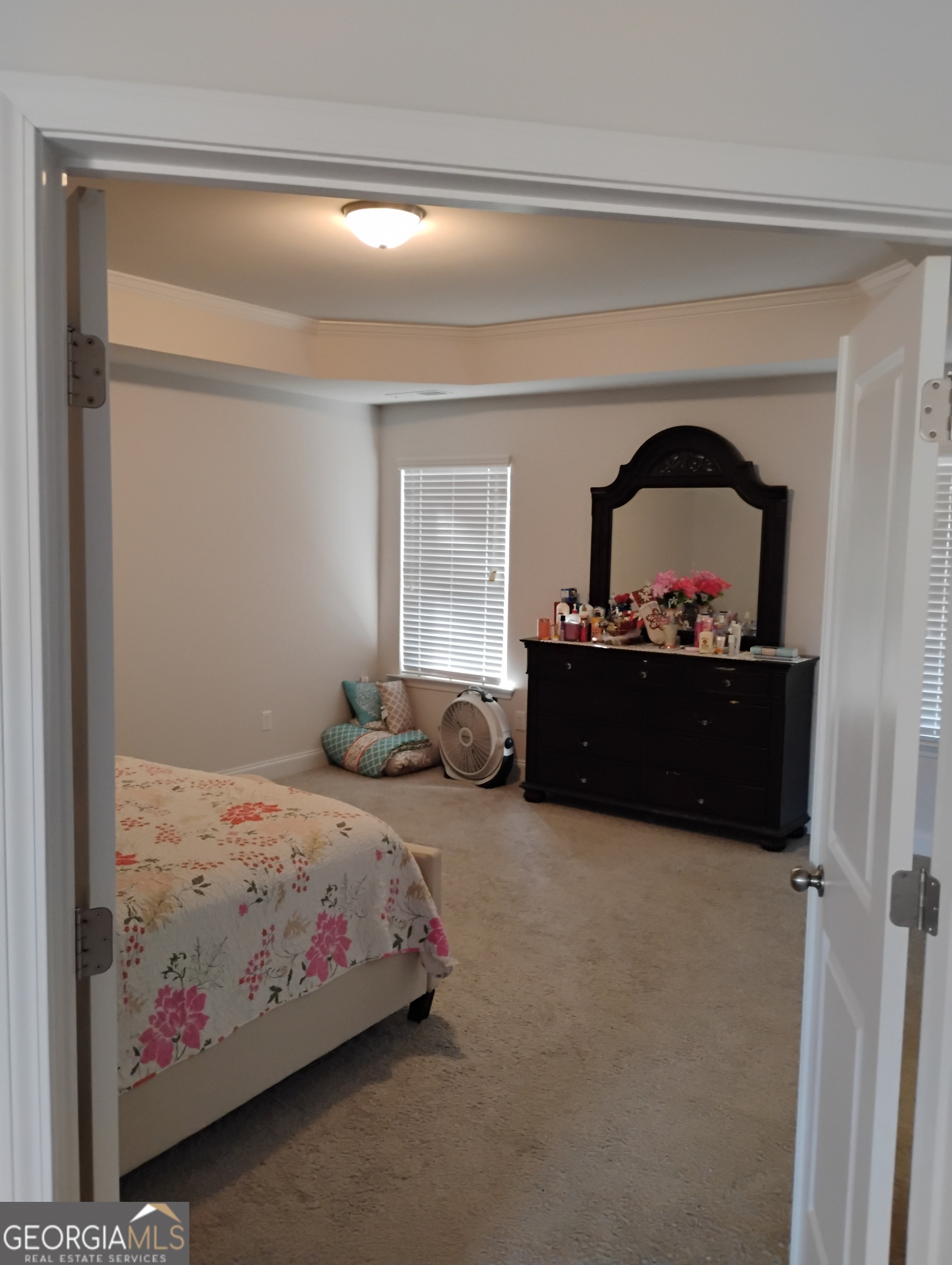 2309 Tiller Mill Lane Conyers GA 30012