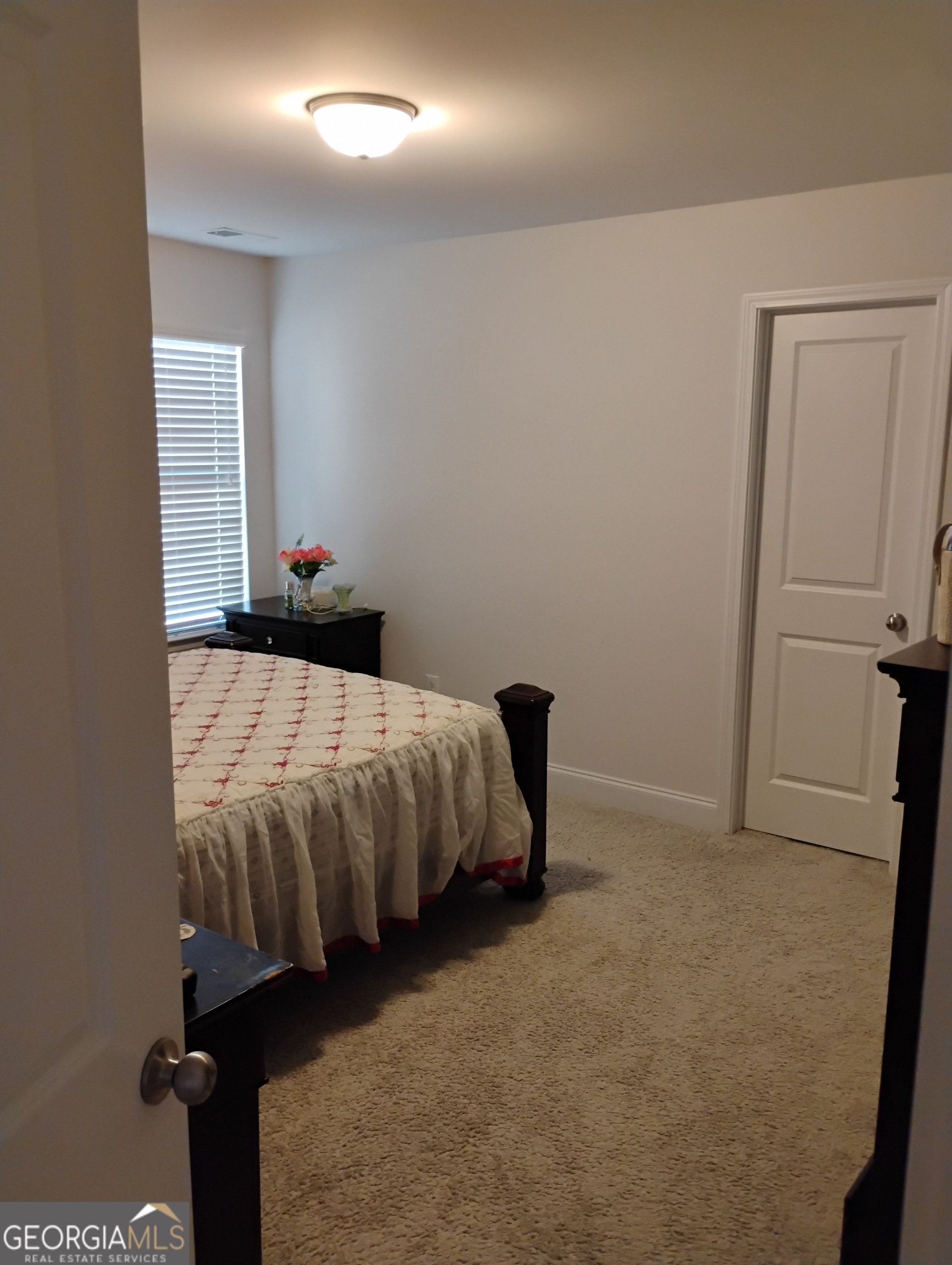 2309 Tiller Mill Lane Conyers GA 30012