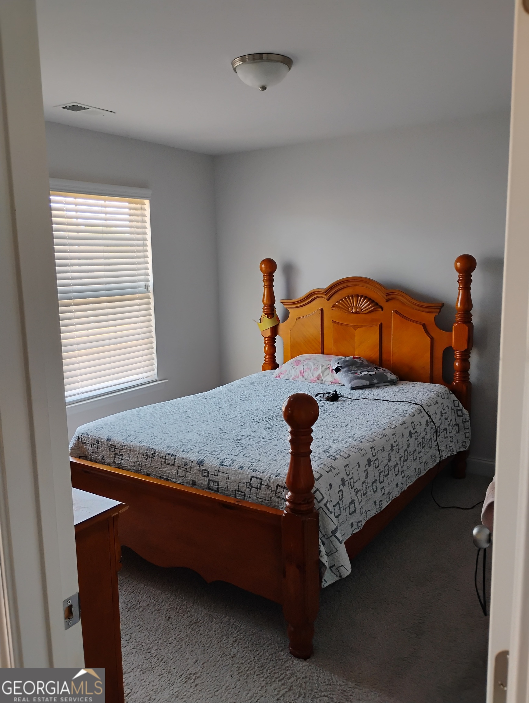 2309 Tiller Mill Lane Conyers GA 30012