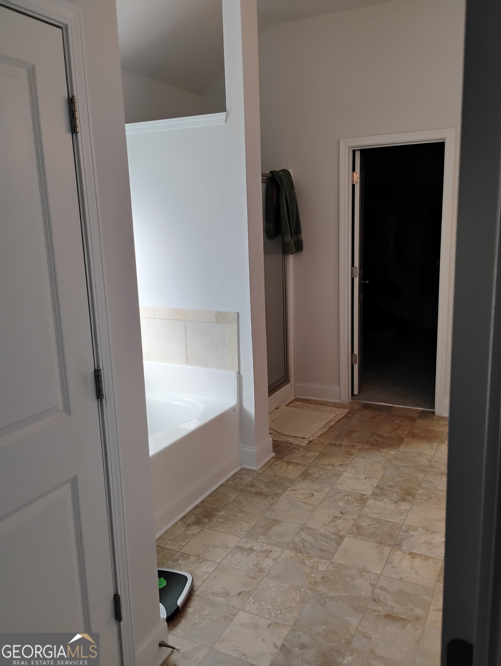 2309 Tiller Mill Lane Conyers GA 30012