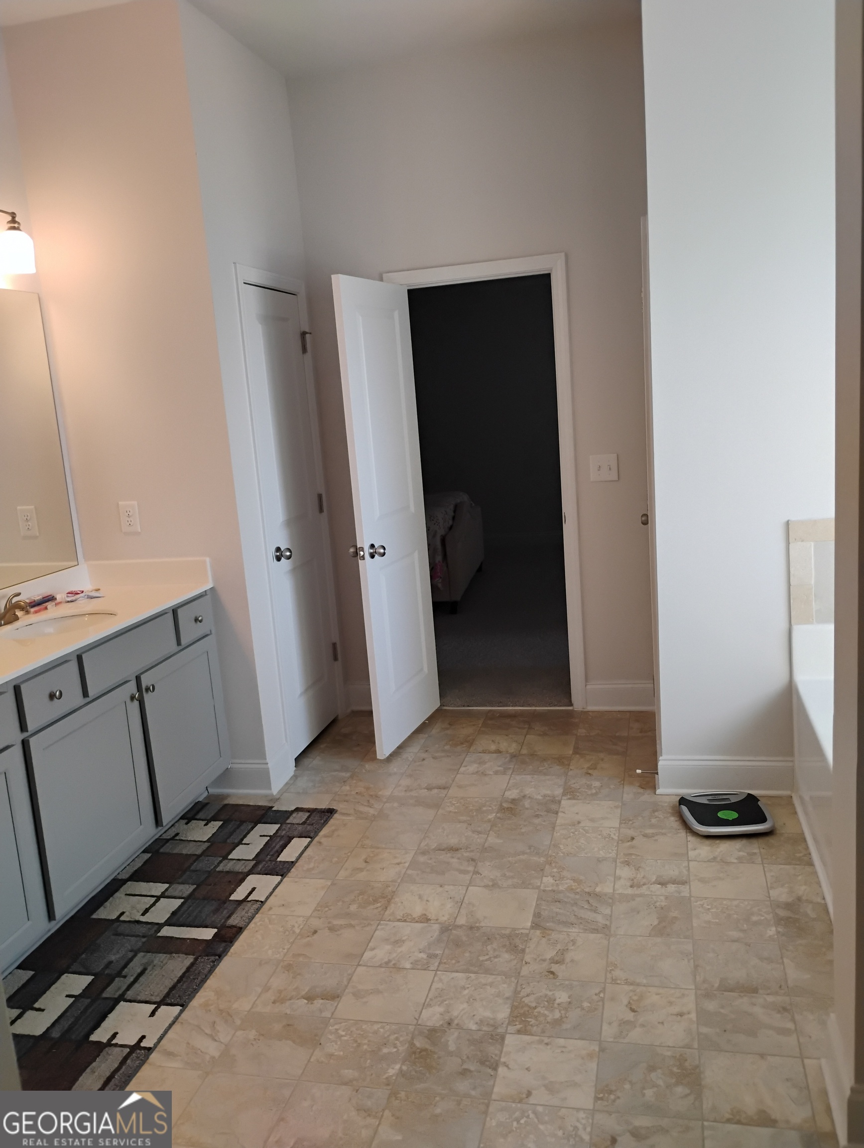 2309 Tiller Mill Lane Conyers GA 30012
