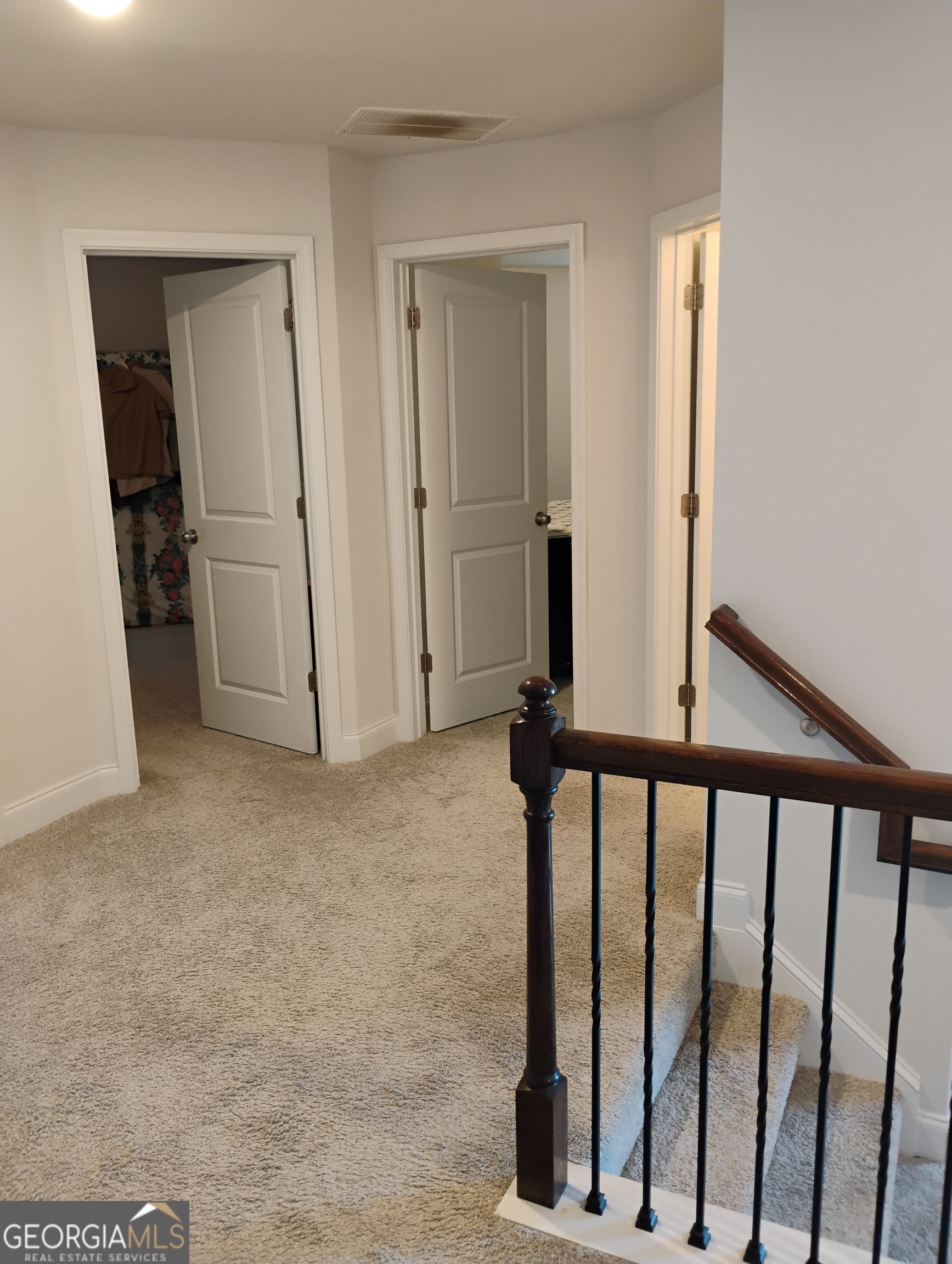 2309 Tiller Mill Lane Conyers GA 30012
