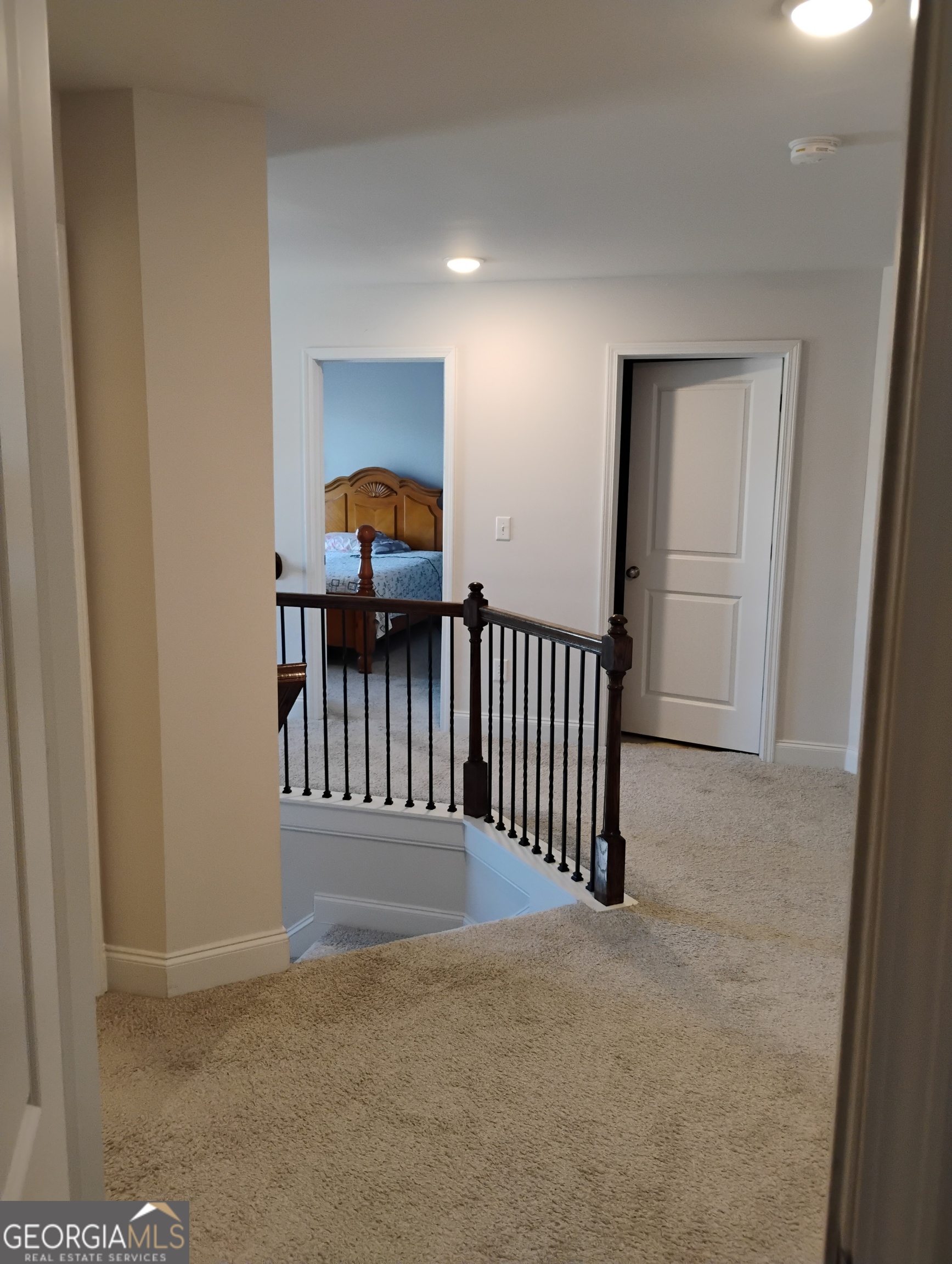 2309 Tiller Mill Lane Conyers GA 30012