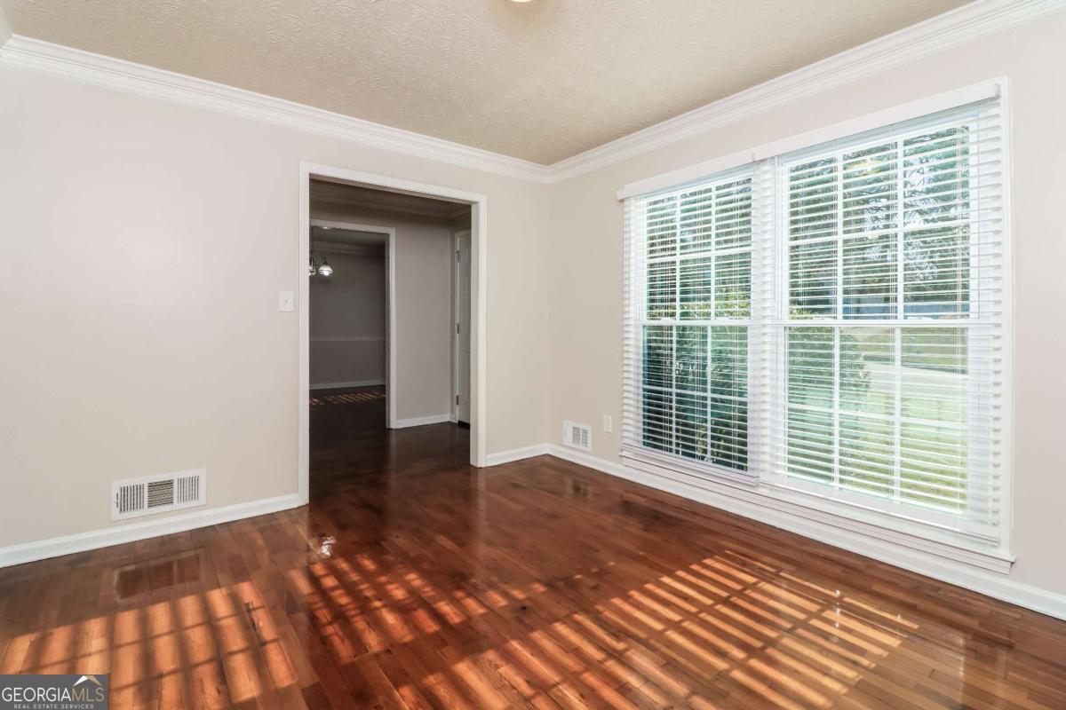 1985 Tyler Trace Lawrenceville GA 30043