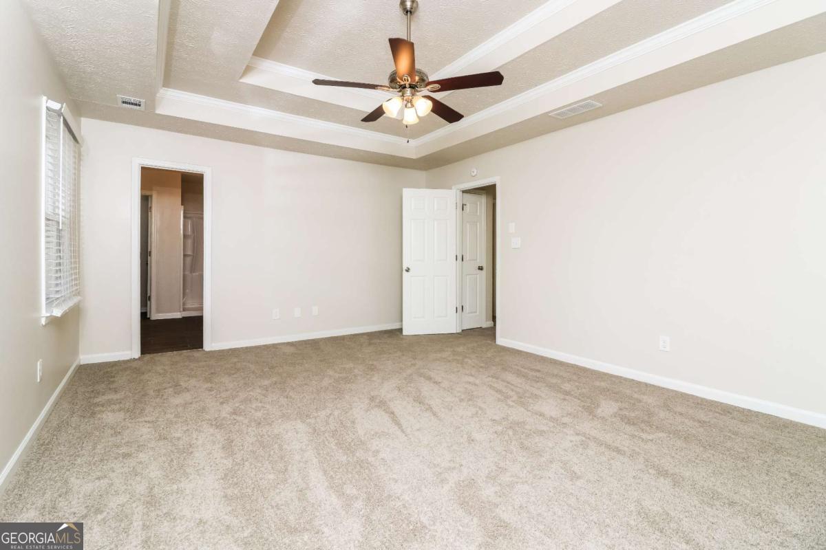 1985 Tyler Trace Lawrenceville GA 30043