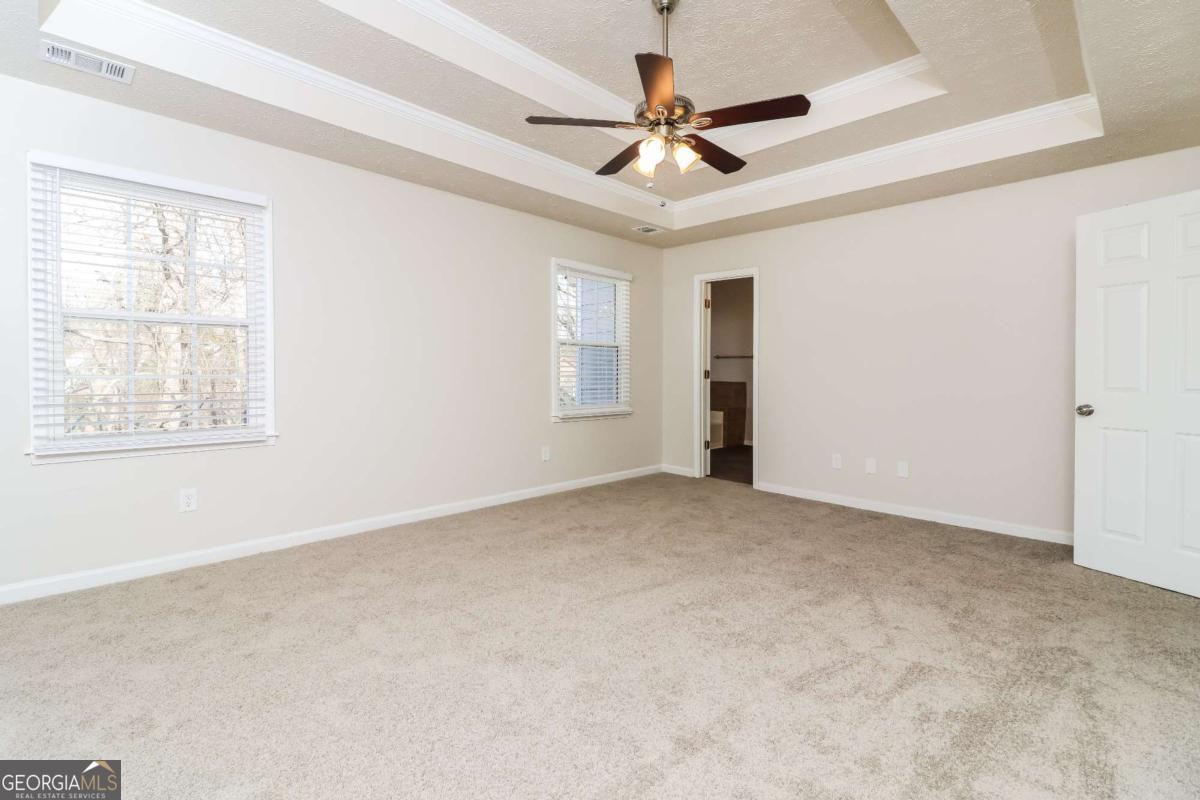 1985 Tyler Trace Lawrenceville GA 30043