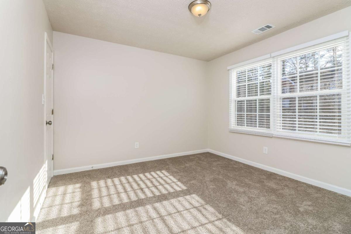 1985 Tyler Trace Lawrenceville GA 30043