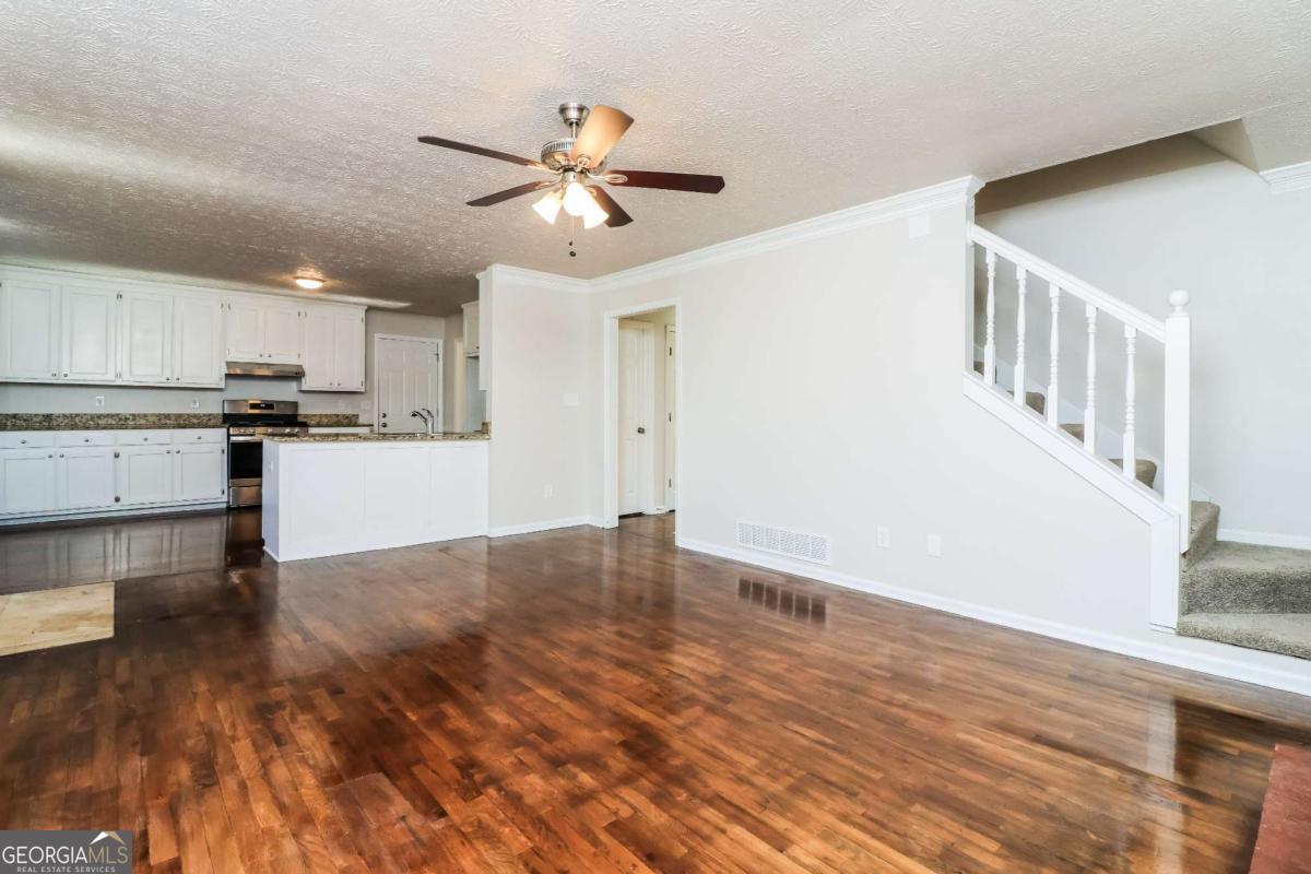 1985 Tyler Trace Lawrenceville GA 30043