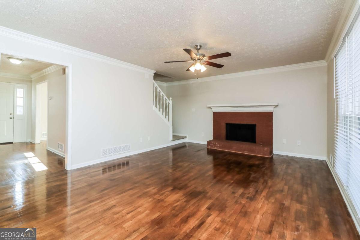 1985 Tyler Trace Lawrenceville GA 30043