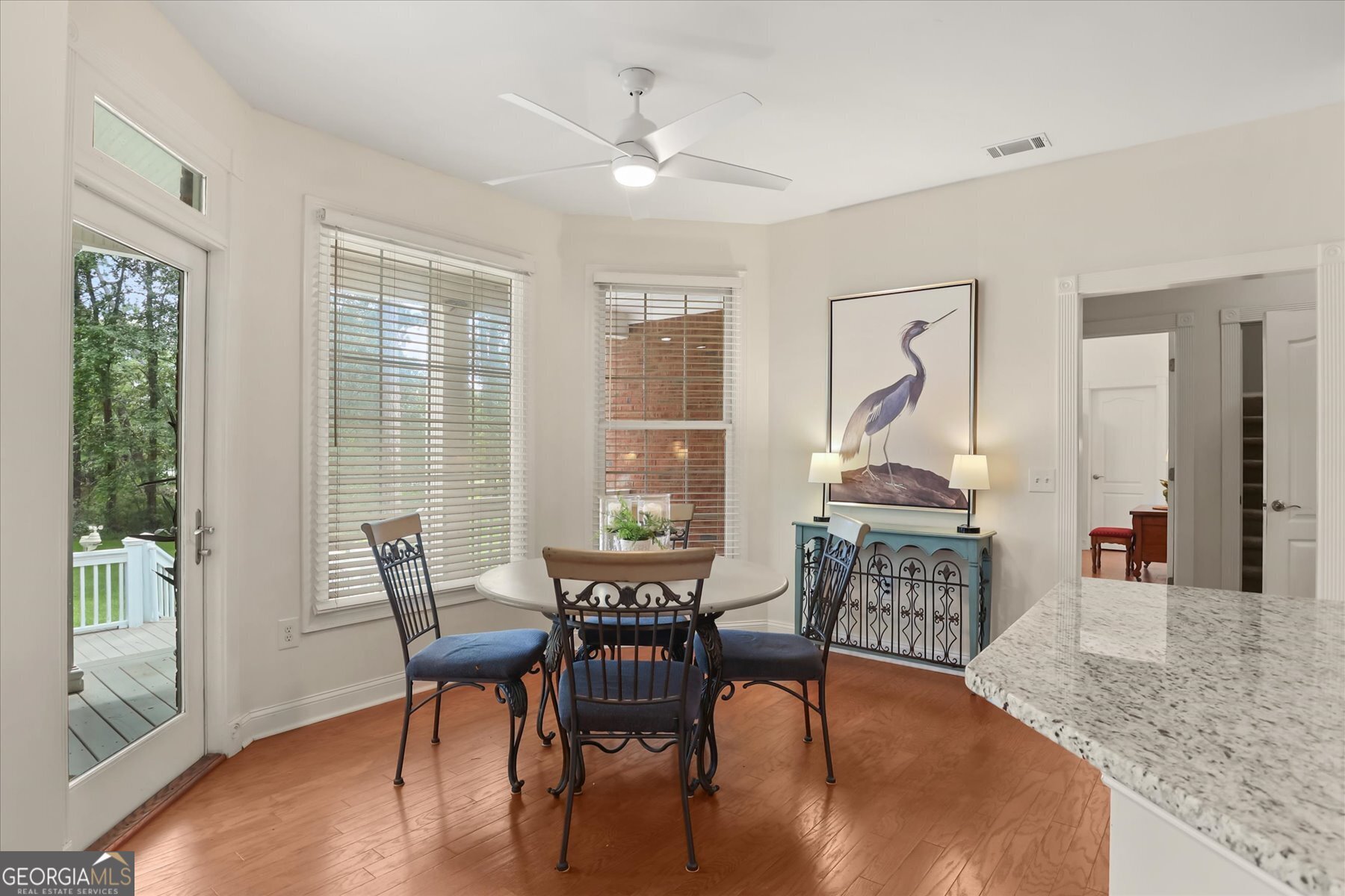 203 Cypress Lakes Drive Bloomingdale GA 31302