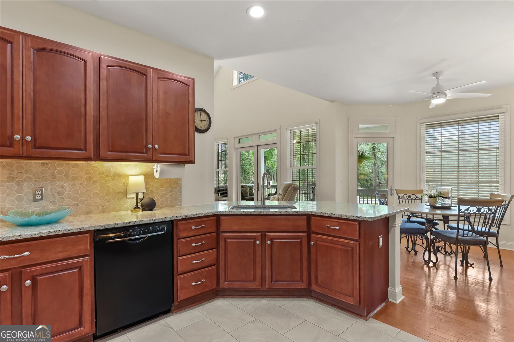 203 Cypress Lakes Drive Bloomingdale GA 31302