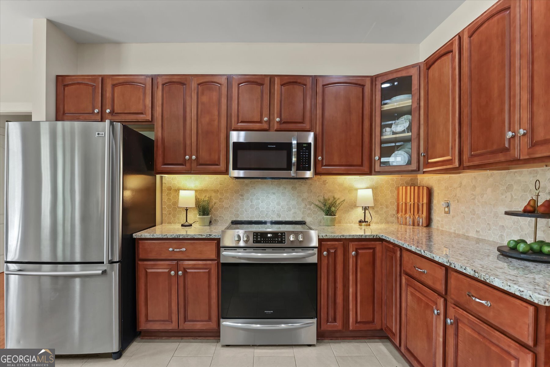 203 Cypress Lakes Drive Bloomingdale GA 31302