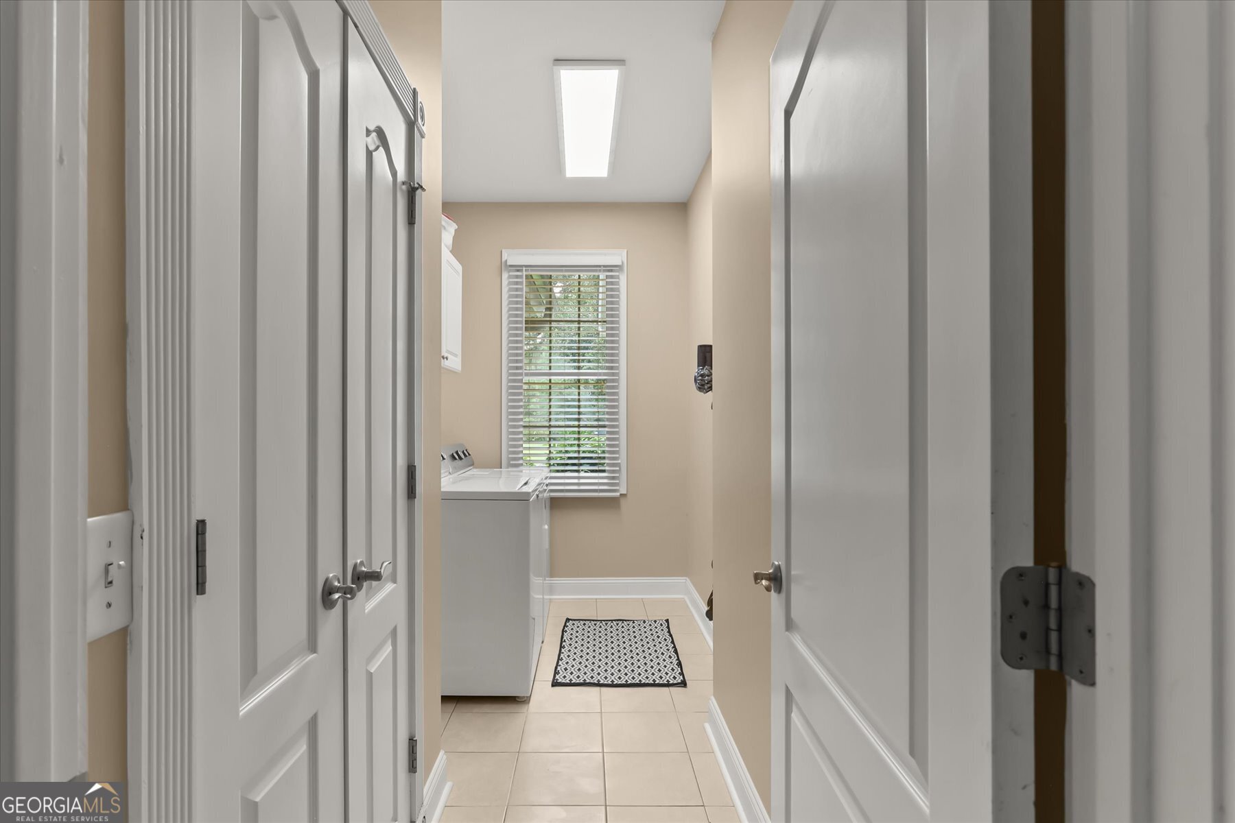 203 Cypress Lakes Drive Bloomingdale GA 31302