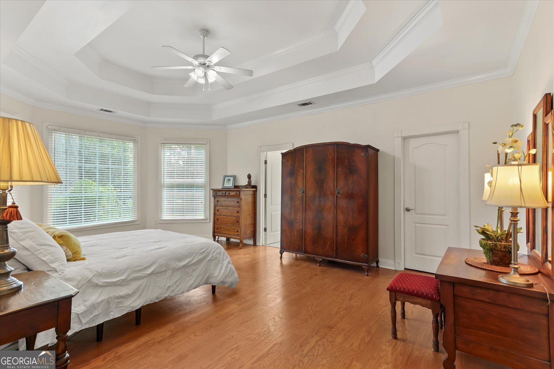 203 Cypress Lakes Drive Bloomingdale GA 31302