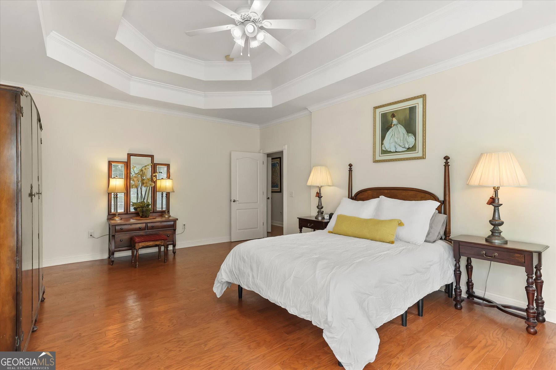 203 Cypress Lakes Drive Bloomingdale GA 31302