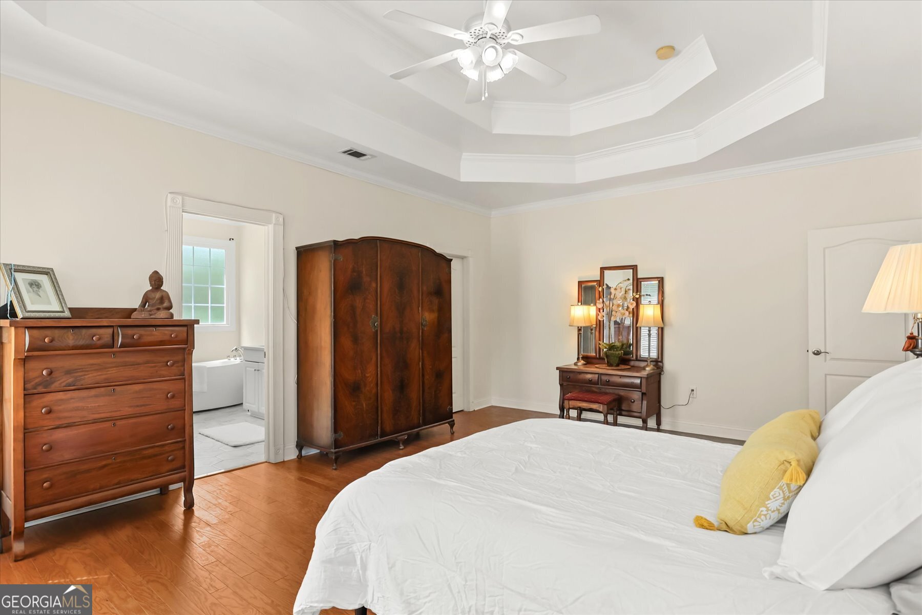 203 Cypress Lakes Drive Bloomingdale GA 31302