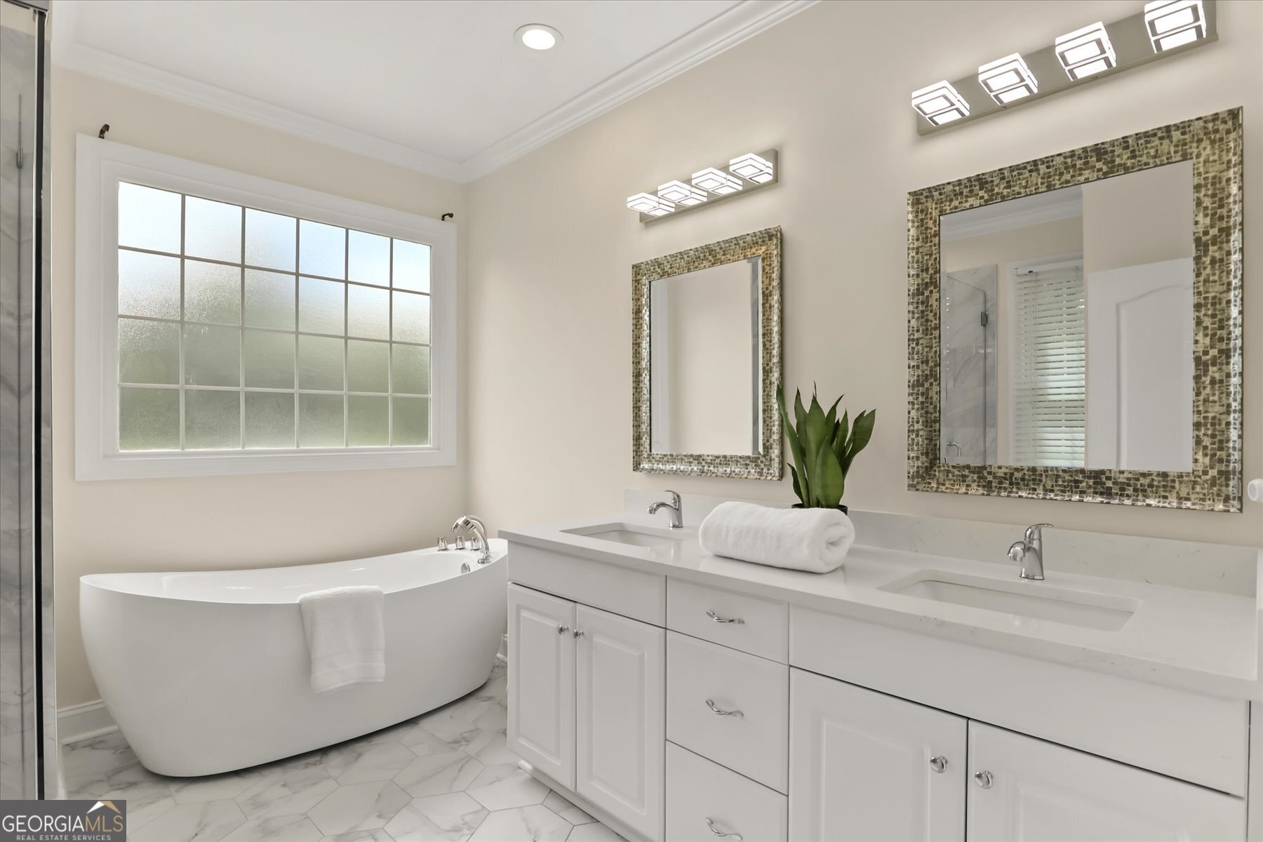 203 Cypress Lakes Drive Bloomingdale GA 31302