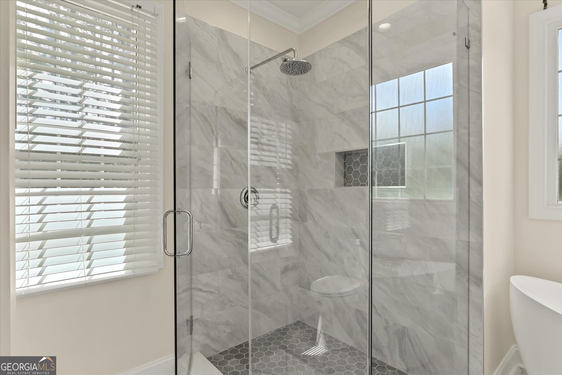 203 Cypress Lakes Drive Bloomingdale GA 31302