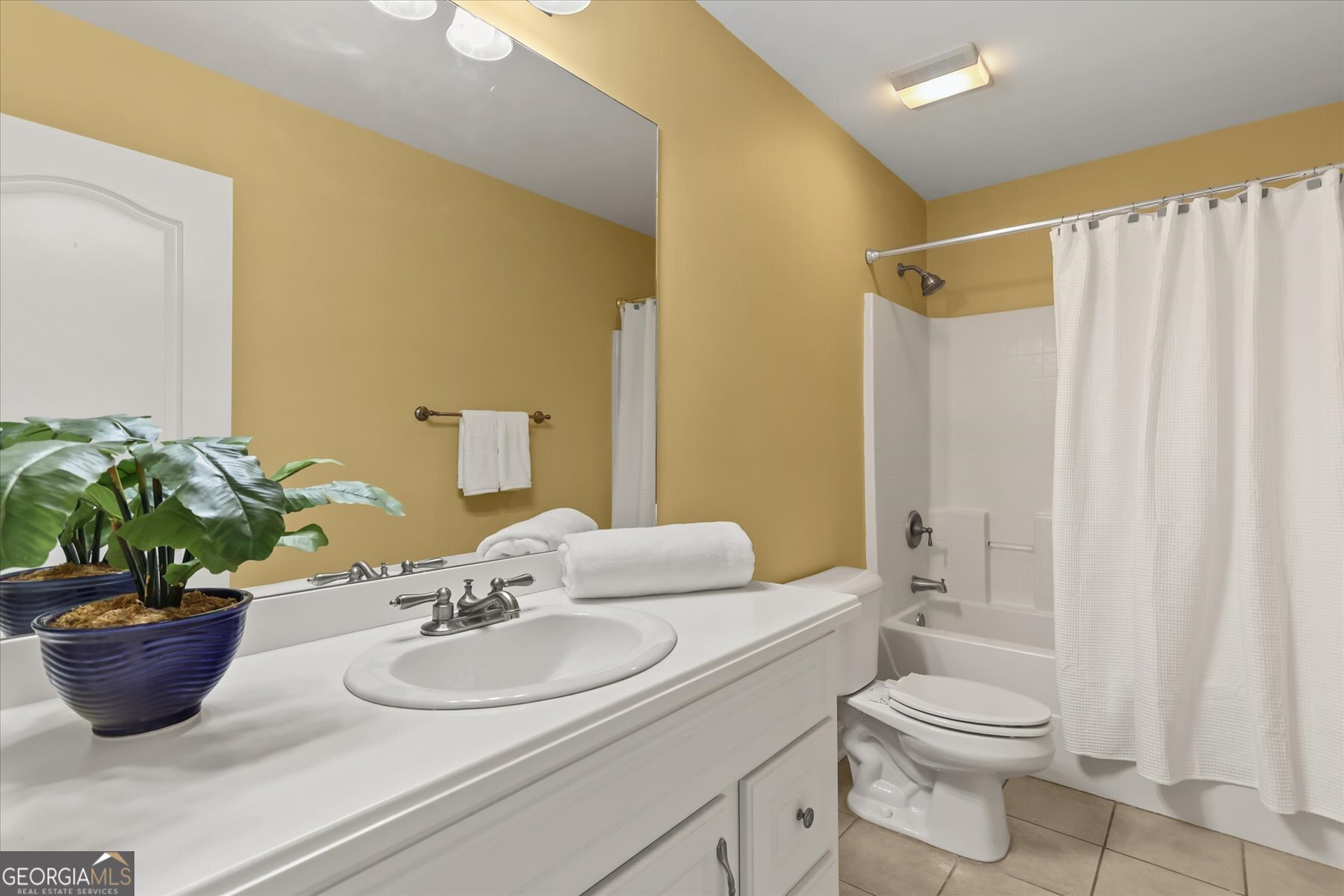 203 Cypress Lakes Drive Bloomingdale GA 31302