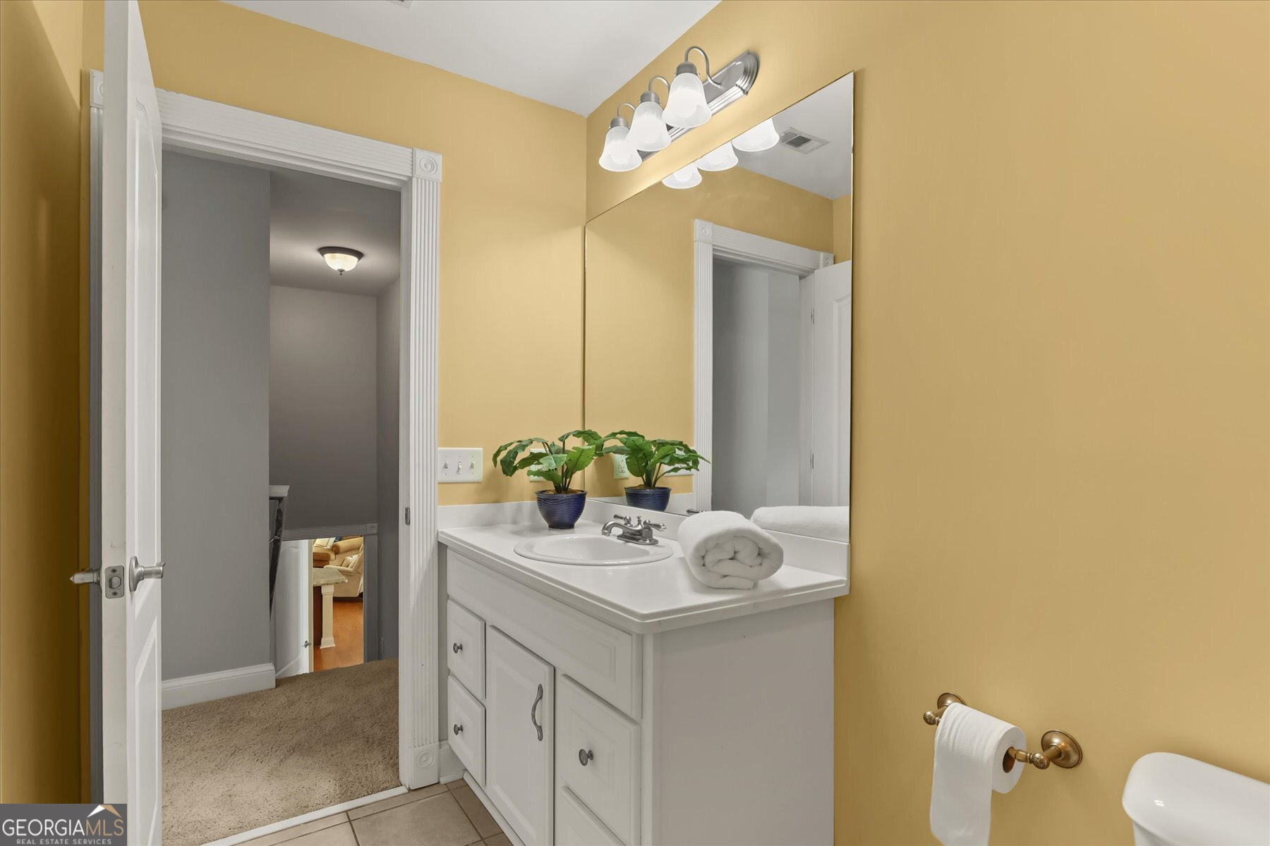 203 Cypress Lakes Drive Bloomingdale GA 31302