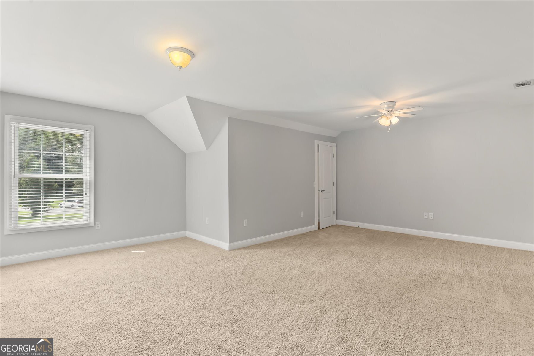 203 Cypress Lakes Drive Bloomingdale GA 31302