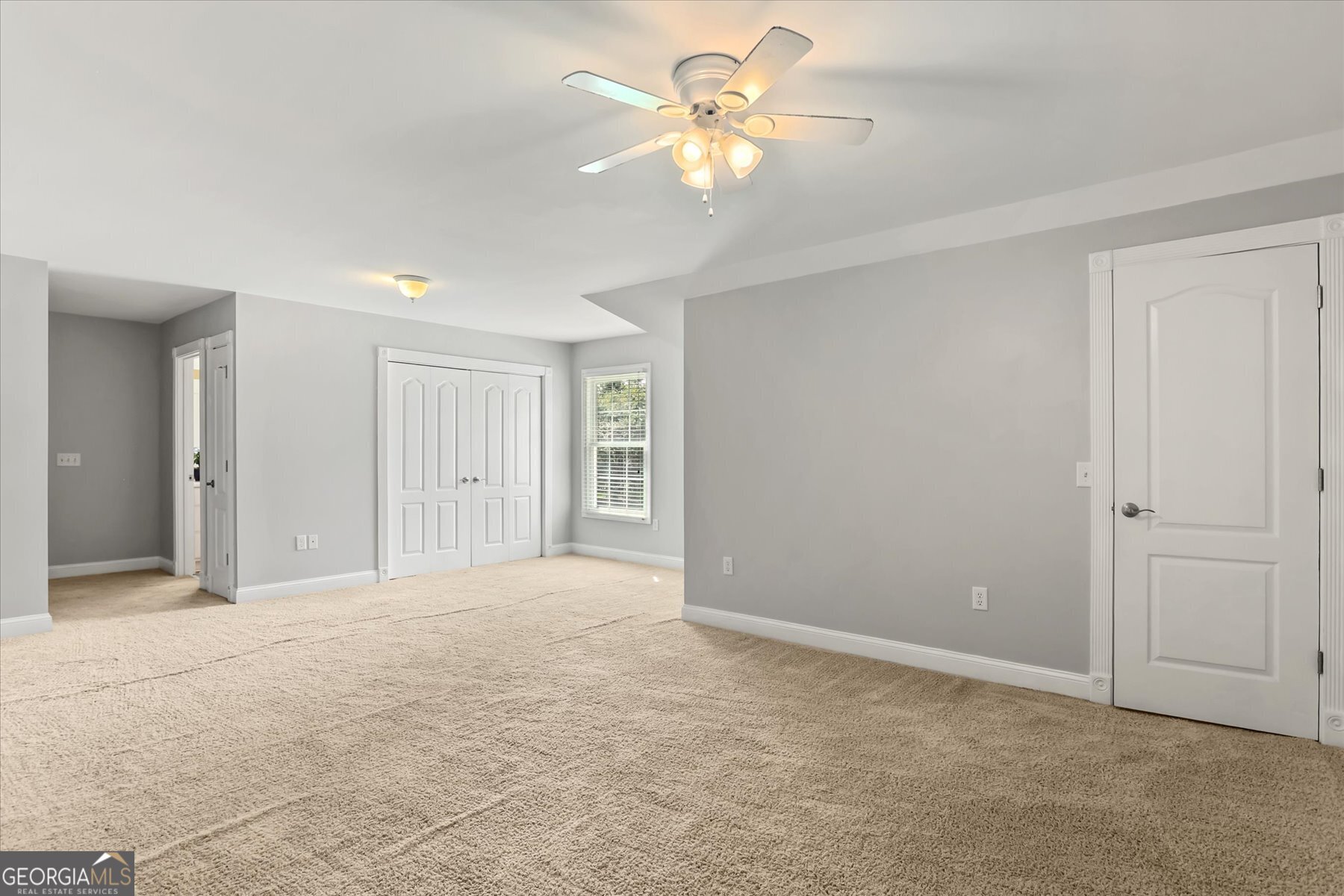 203 Cypress Lakes Drive Bloomingdale GA 31302