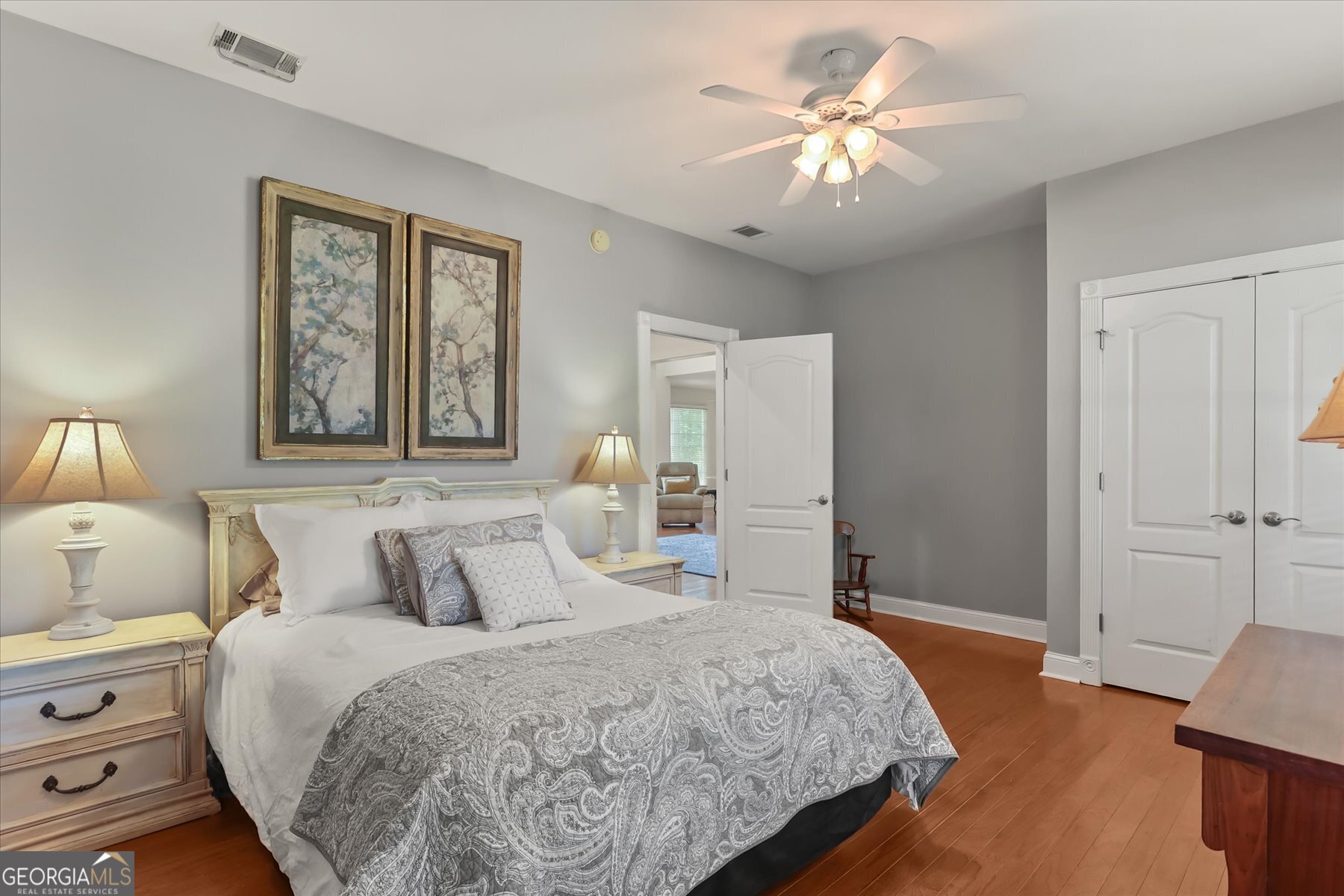203 Cypress Lakes Drive Bloomingdale GA 31302