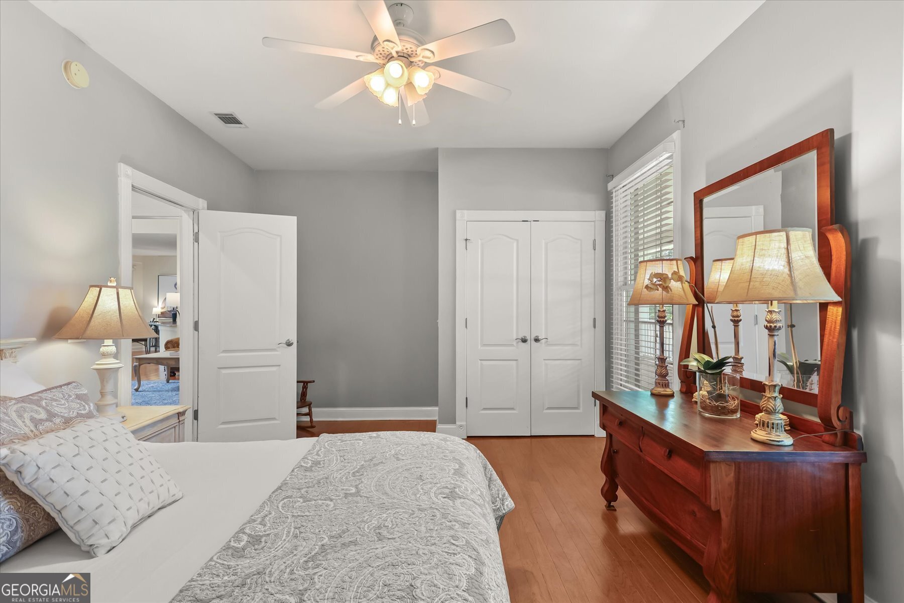 203 Cypress Lakes Drive Bloomingdale GA 31302