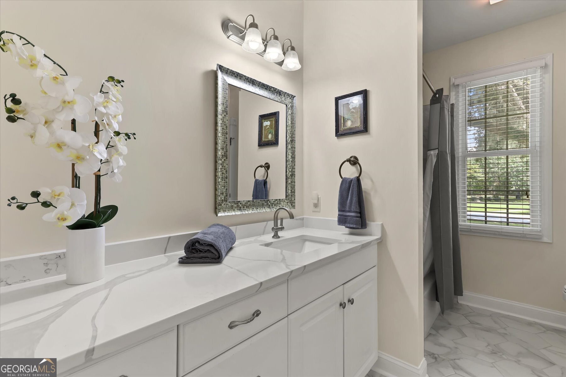 203 Cypress Lakes Drive Bloomingdale GA 31302