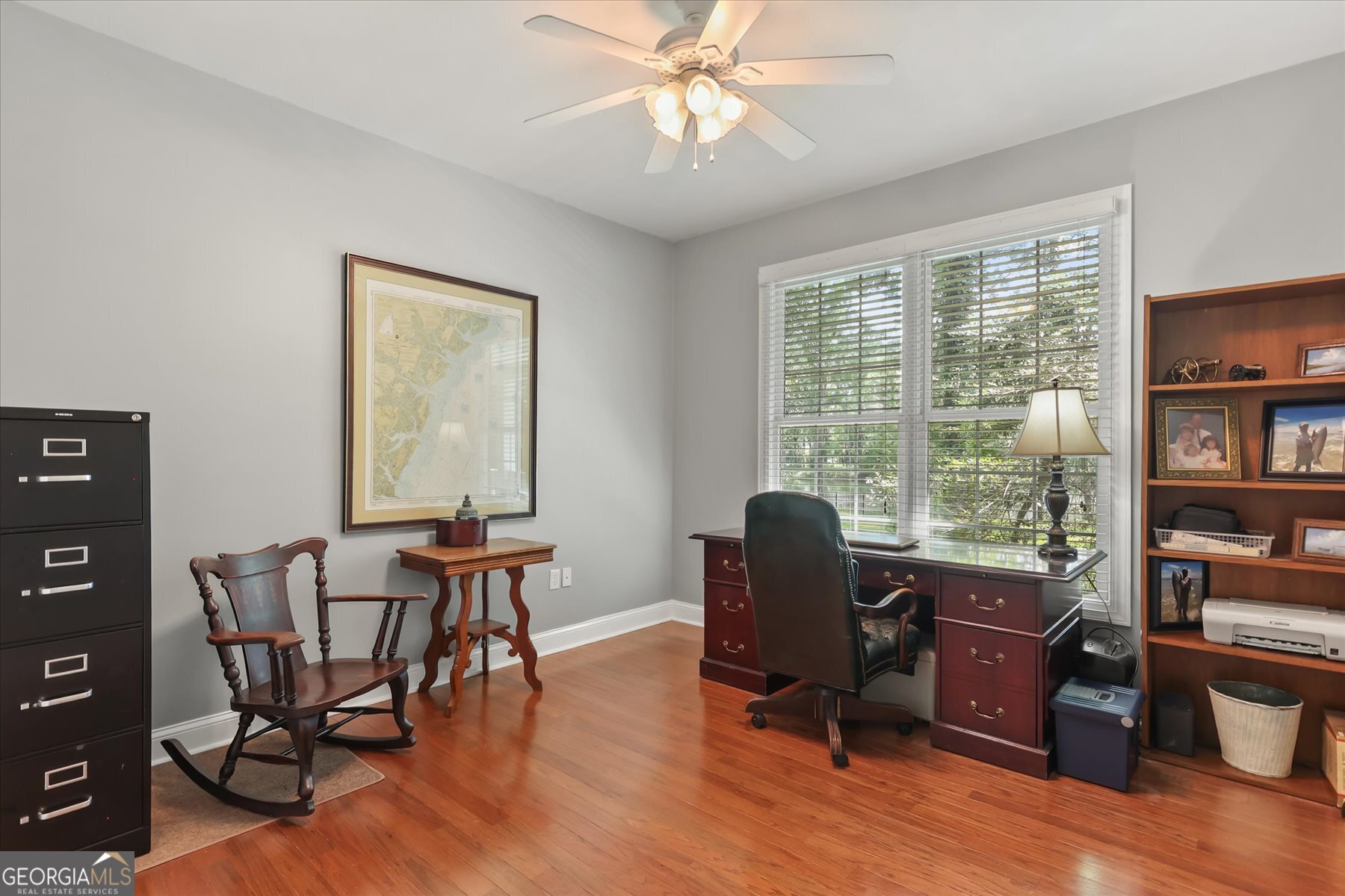 203 Cypress Lakes Drive Bloomingdale GA 31302