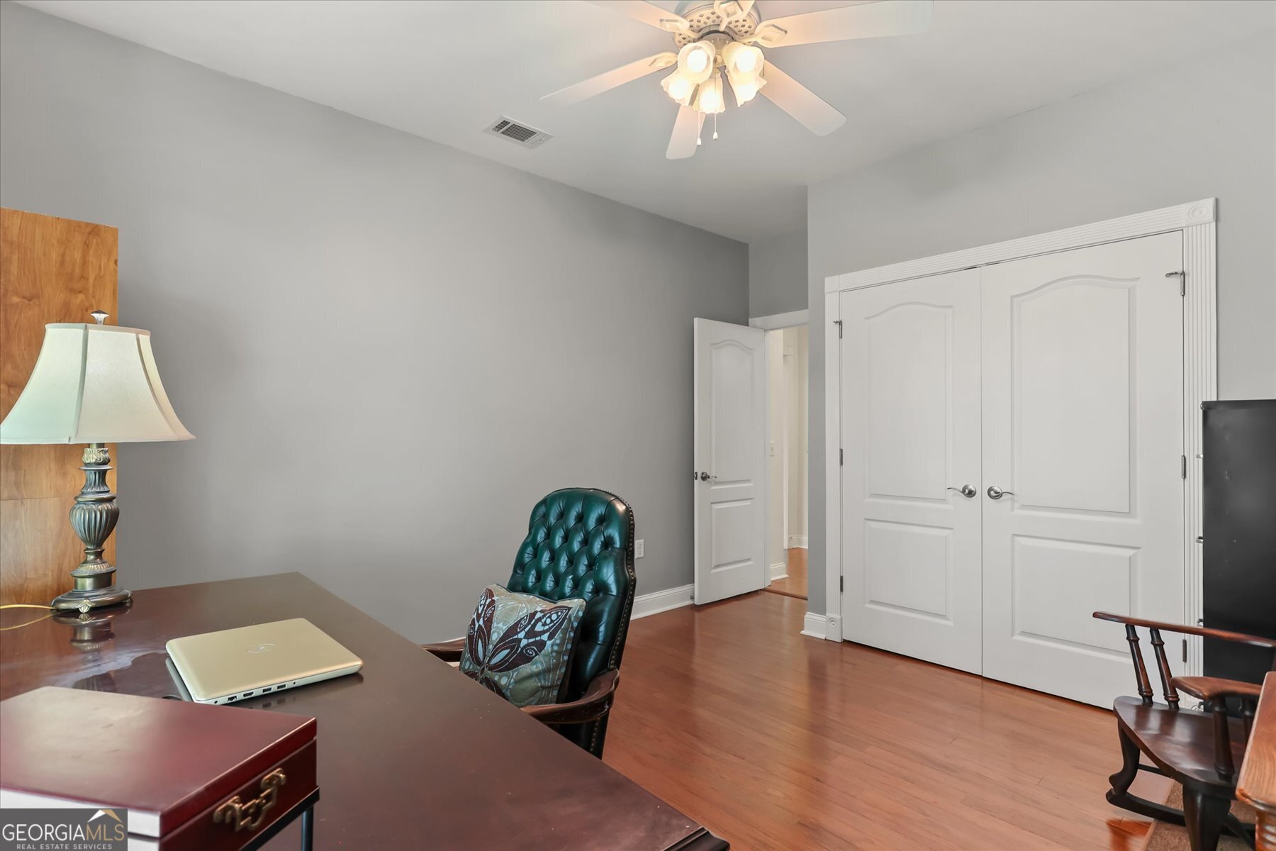 203 Cypress Lakes Drive Bloomingdale GA 31302