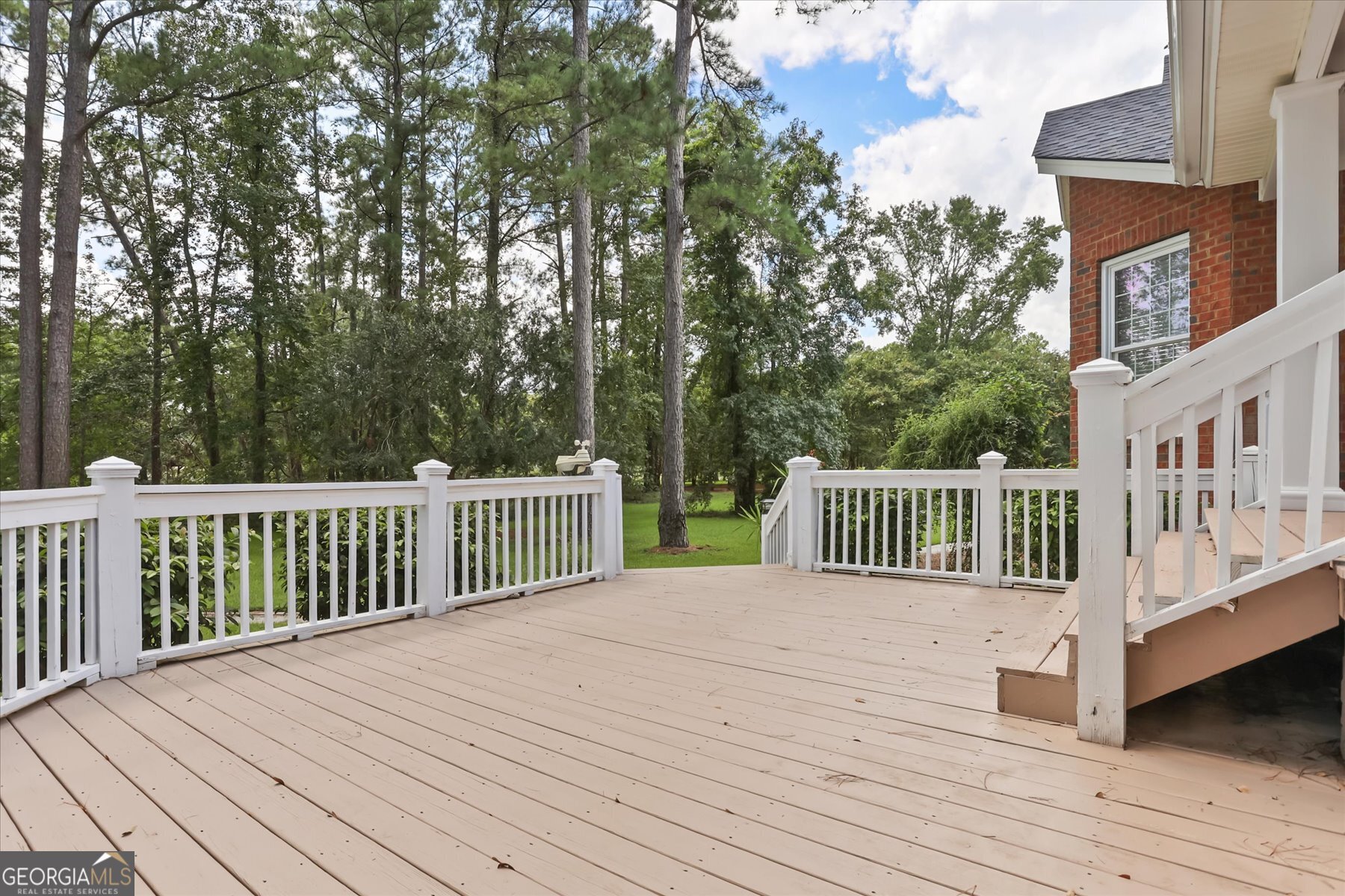 203 Cypress Lakes Drive Bloomingdale GA 31302
