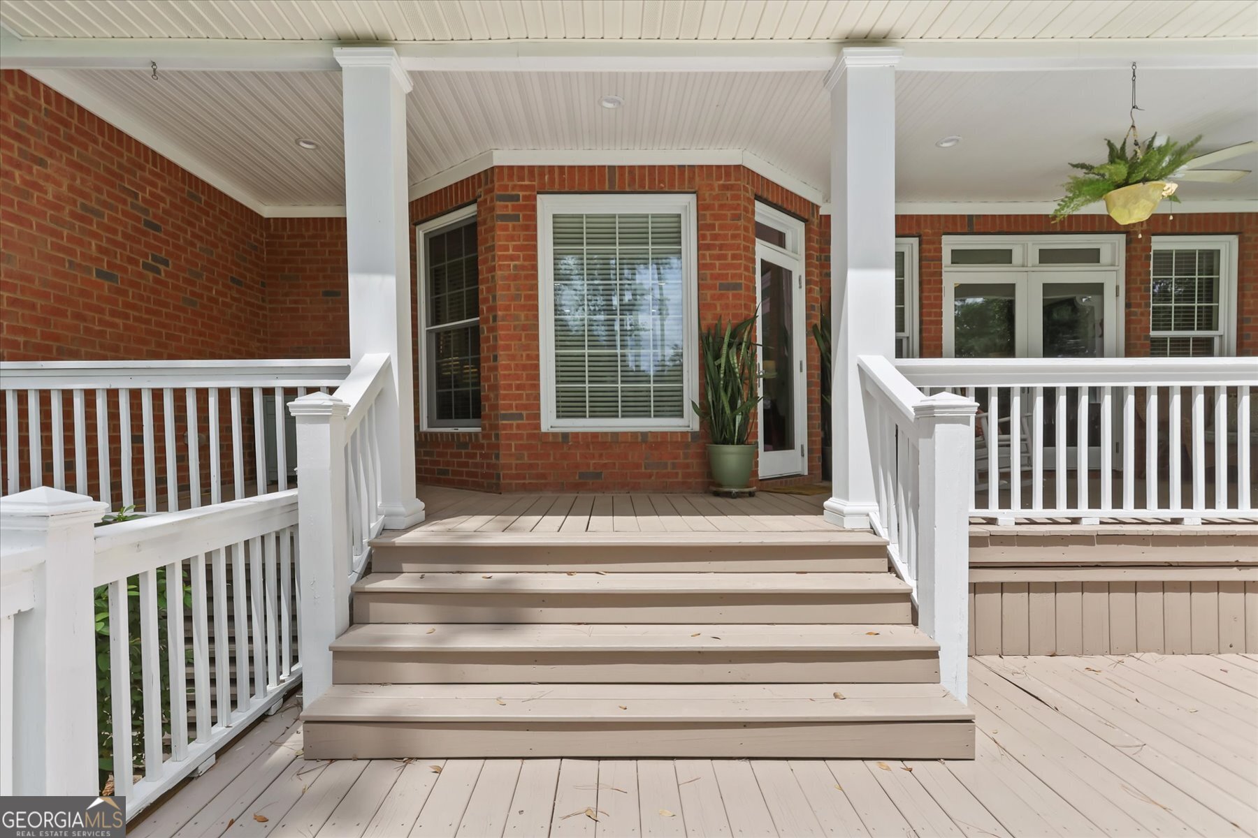 203 Cypress Lakes Drive Bloomingdale GA 31302